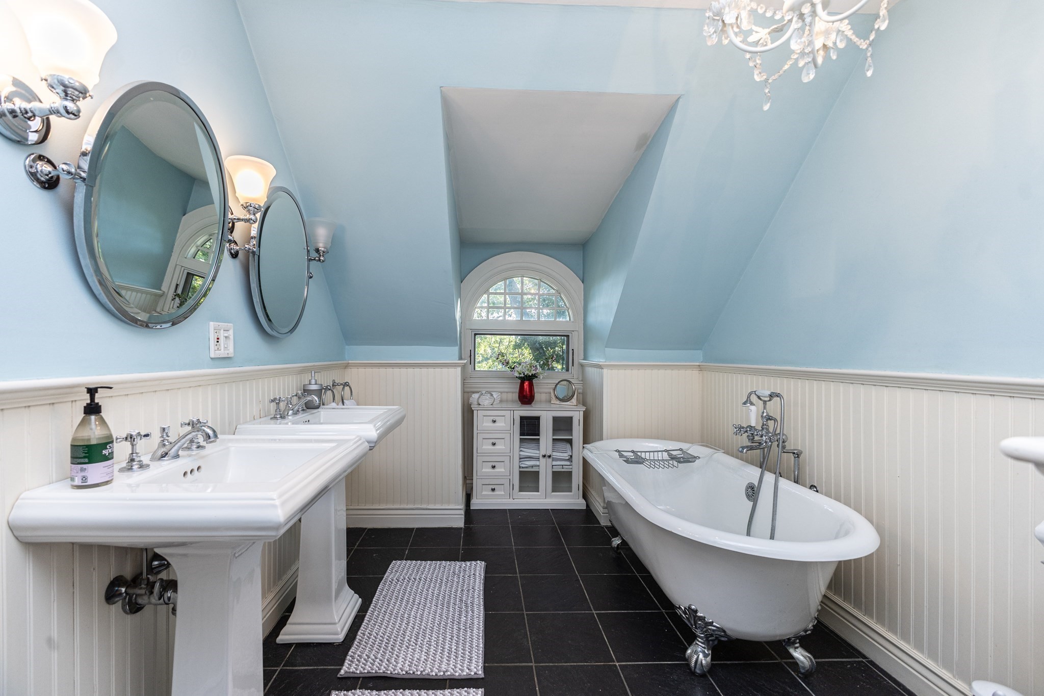 159 Washington St Unit 4, Newton, MA 02458 - Image 22