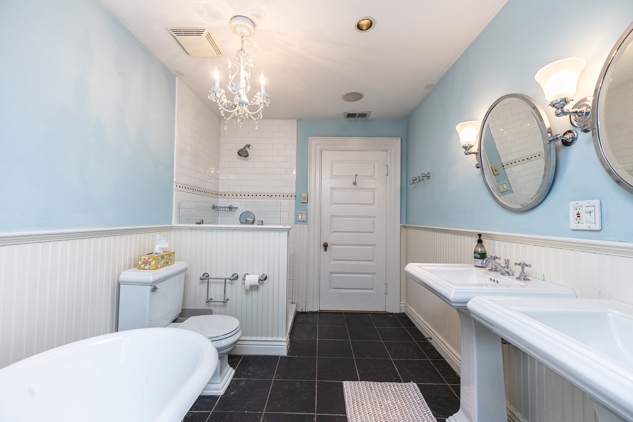 159 Washington St Unit 4, Newton, MA 02458 - Image 23