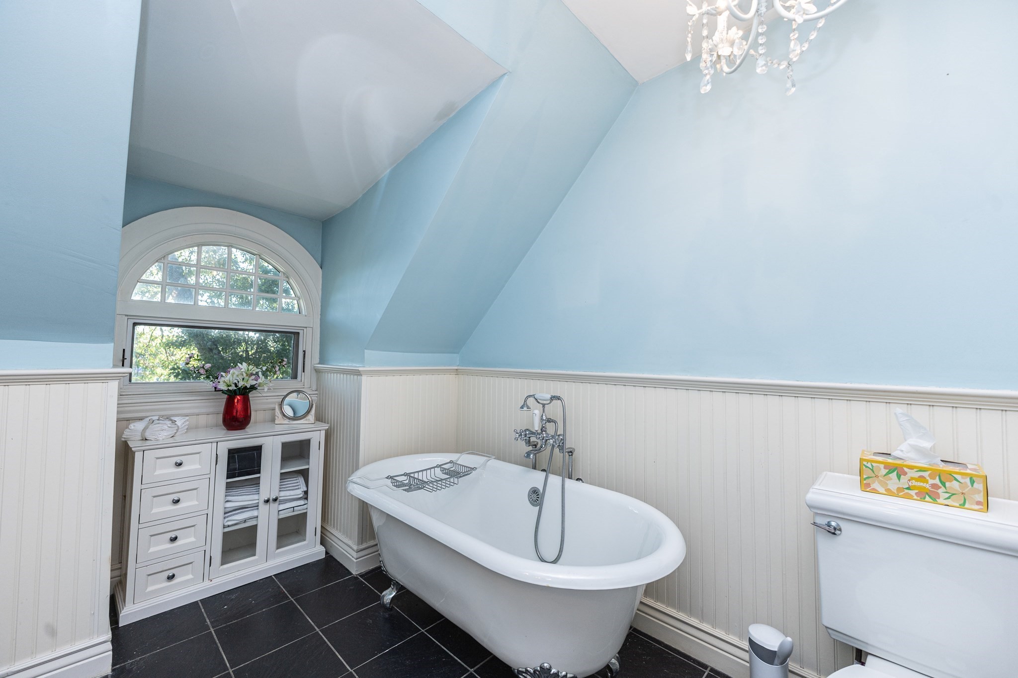 159 Washington St Unit 4, Newton, MA 02458 - Image 24