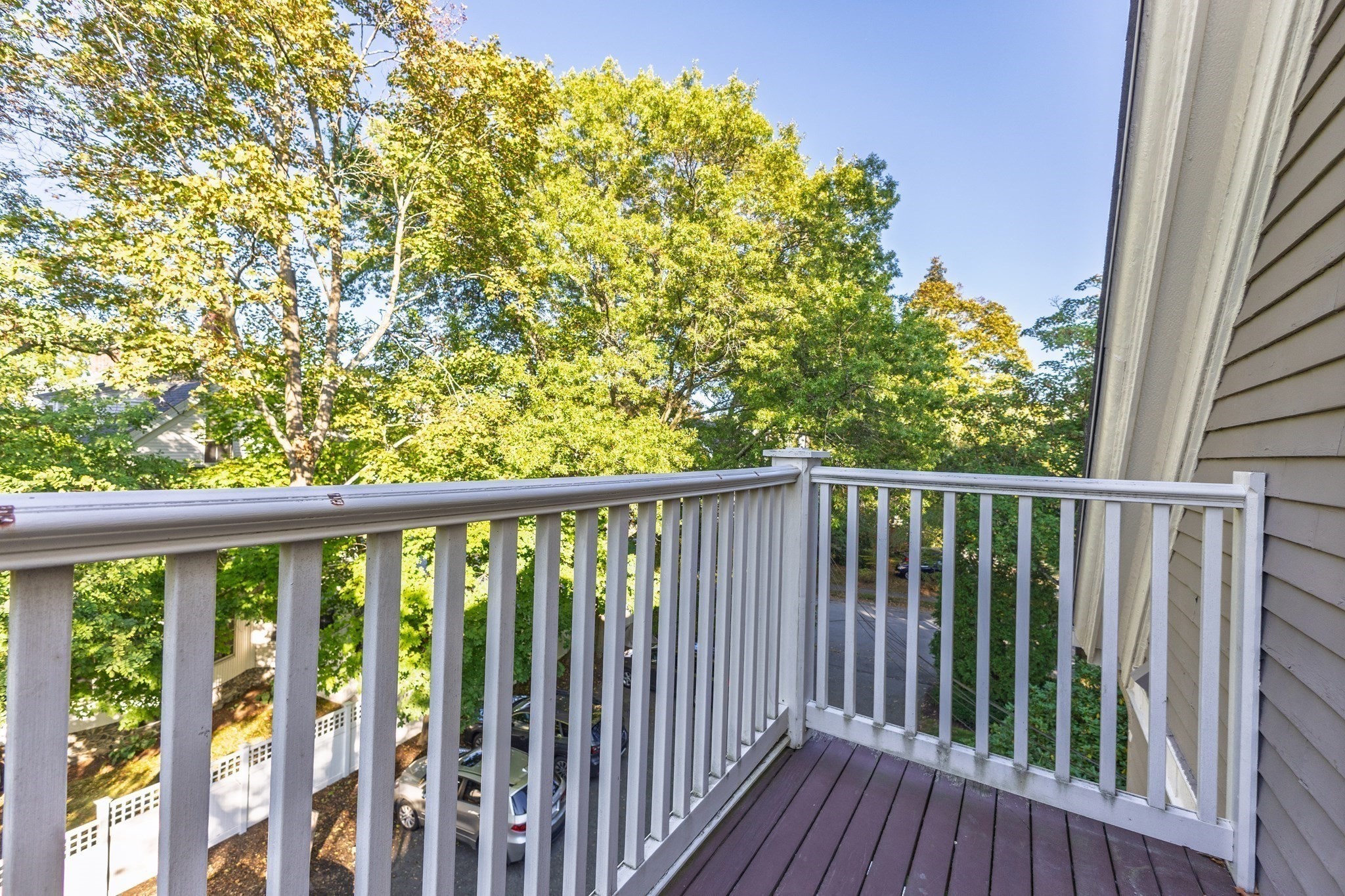 159 Washington St Unit 4, Newton, MA 02458 - Image 26