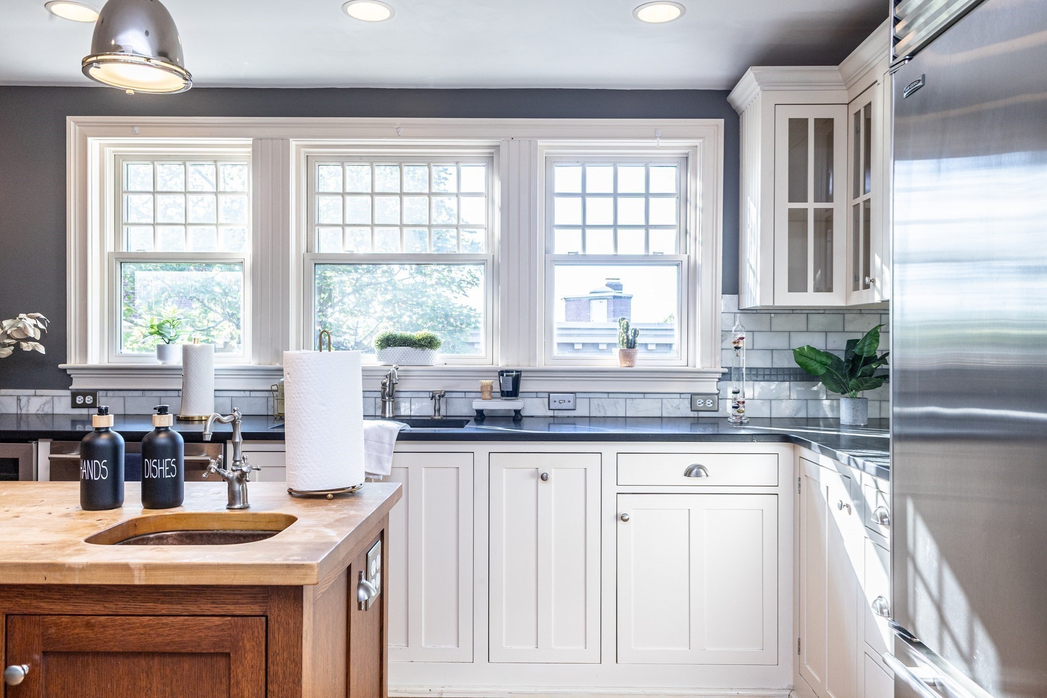 159 Washington St Unit 4, Newton, MA 02458 - Image 27