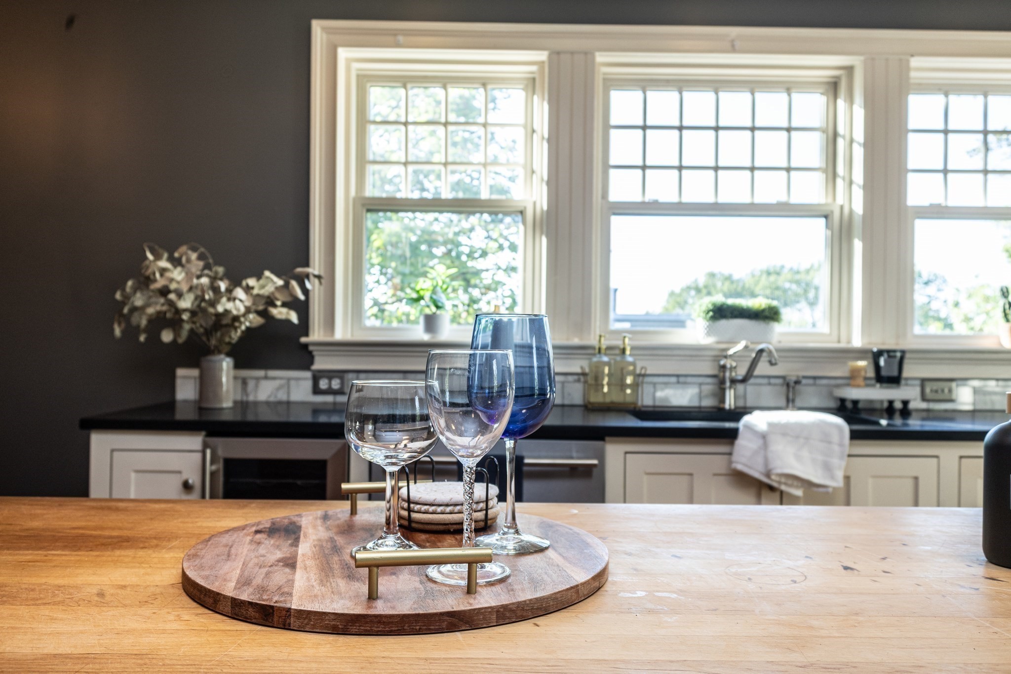 159 Washington St Unit 4, Newton, MA 02458 - Image 28