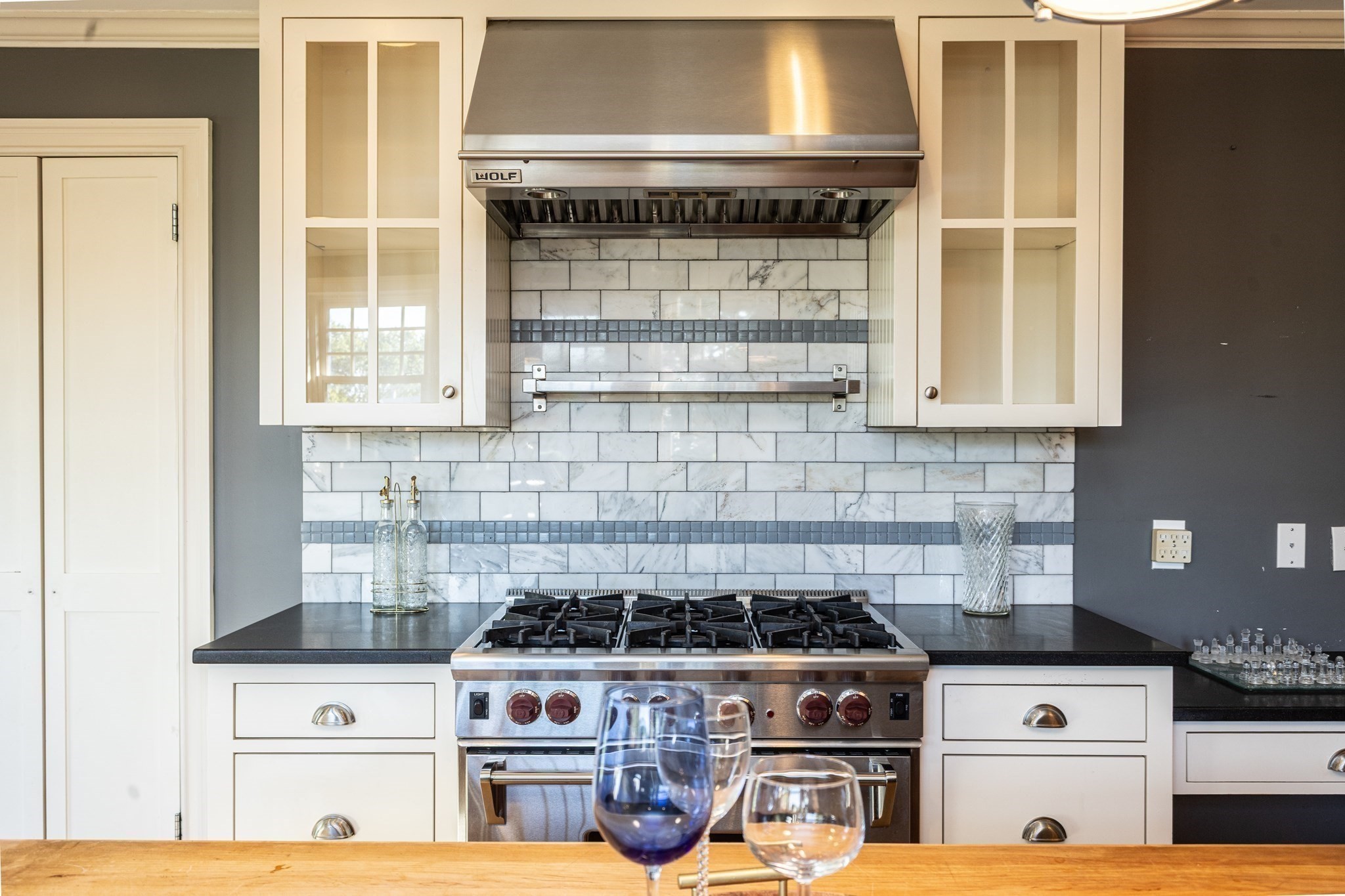 159 Washington St Unit 4, Newton, MA 02458 - Image 29