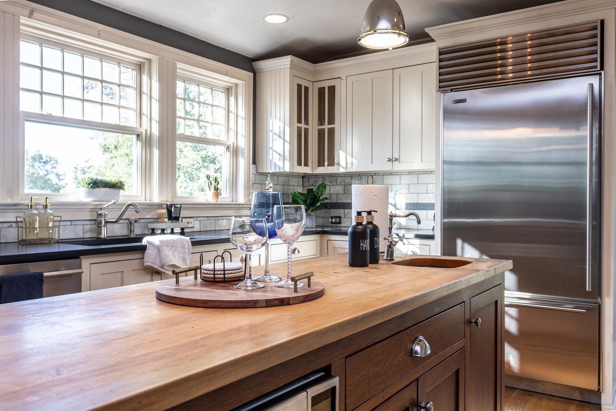 159 Washington St Unit 4, Newton, MA 02458 - Image 30