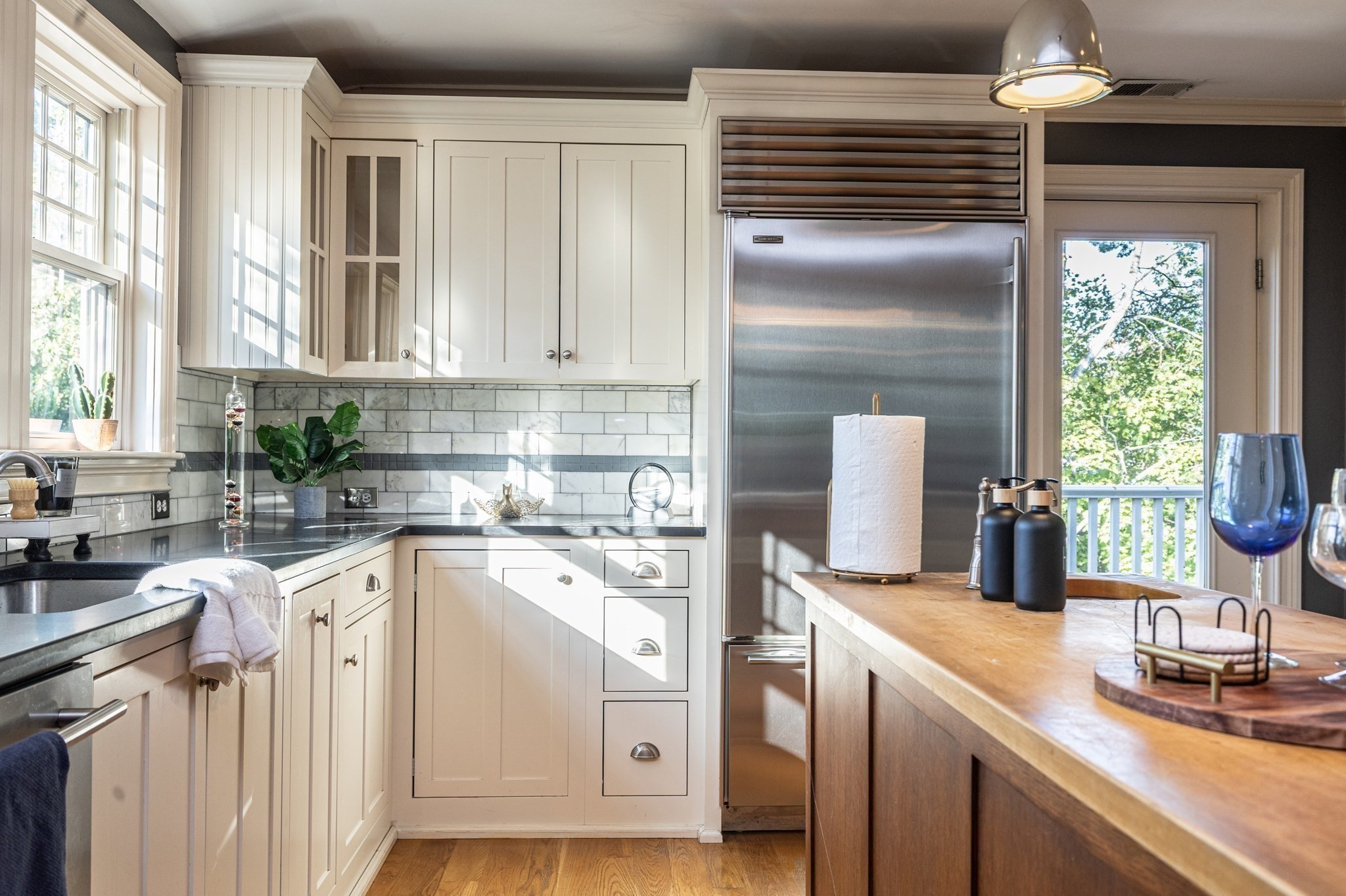 159 Washington St Unit 4, Newton, MA 02458 - Image 31