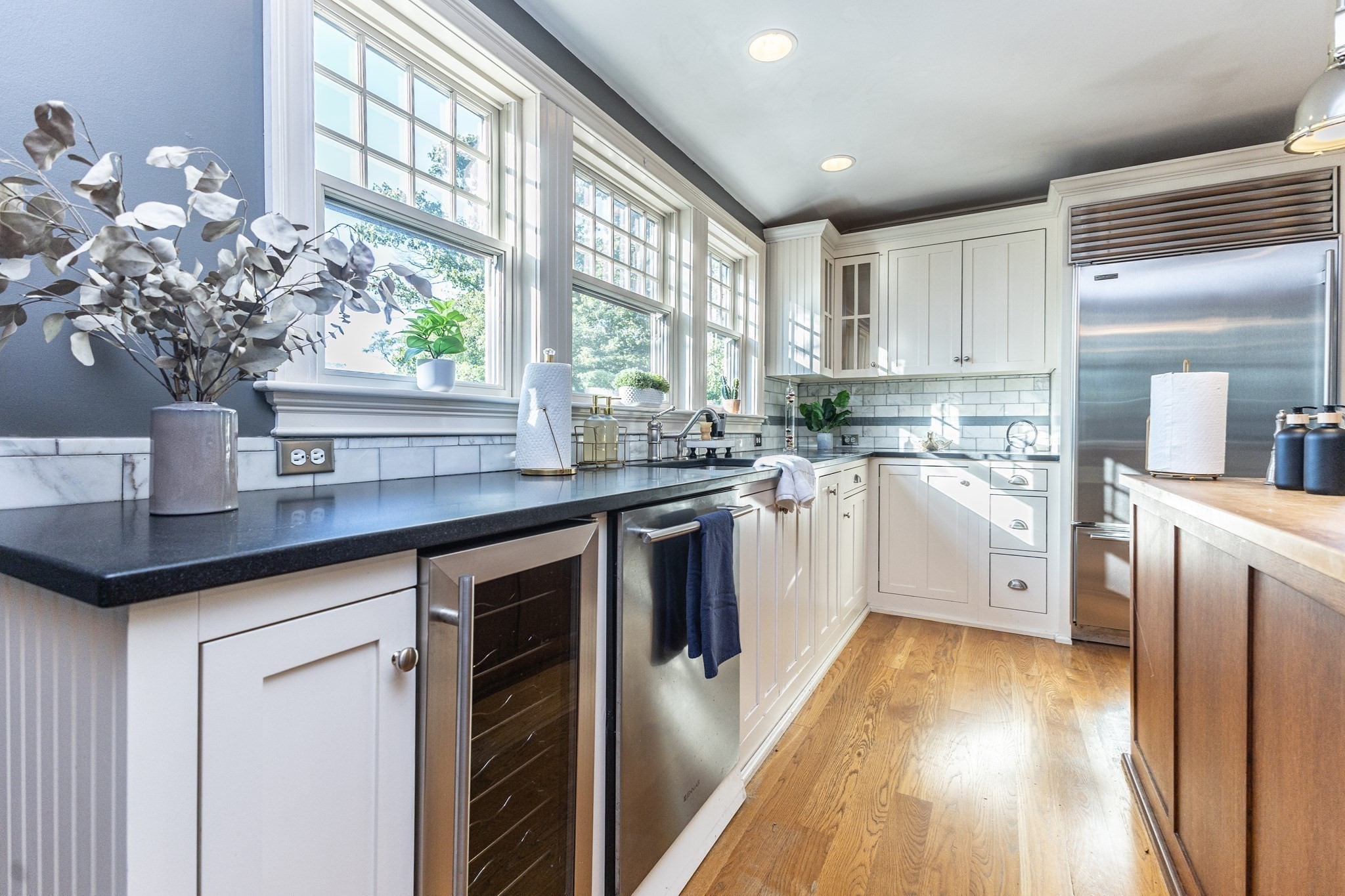 159 Washington St Unit 4, Newton, MA 02458 - Image 32