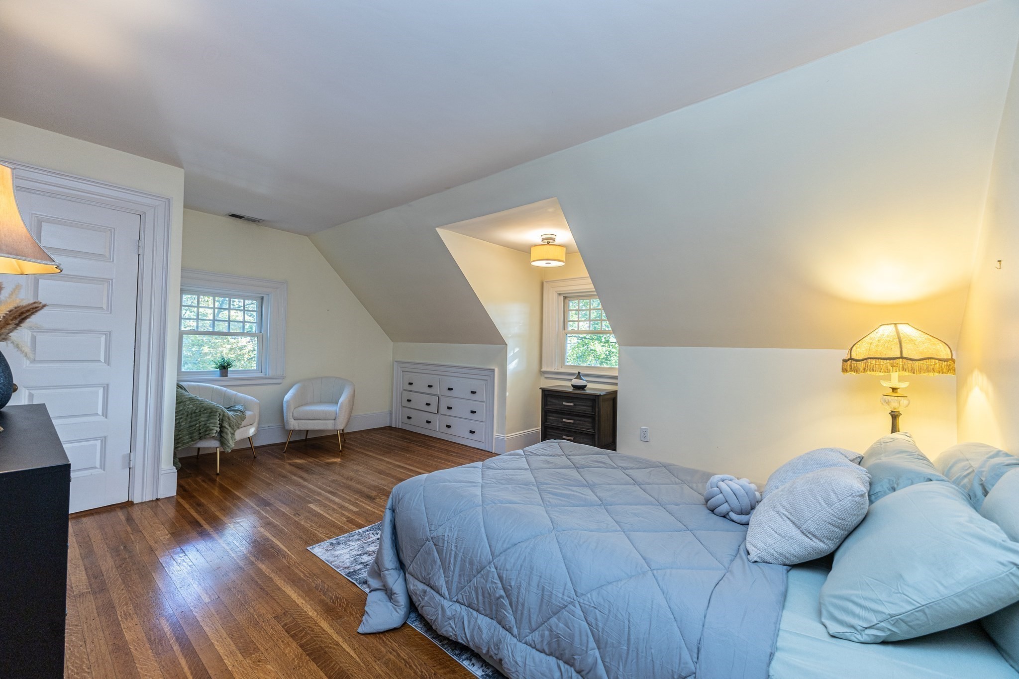 159 Washington St Unit 4, Newton, MA 02458 - Image 33