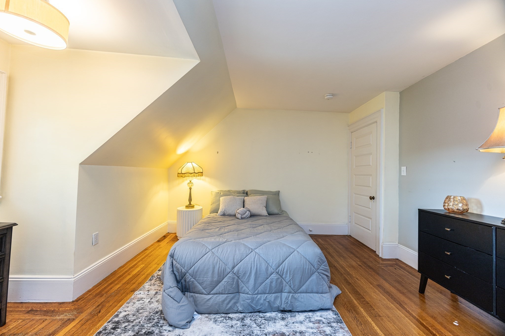 159 Washington St Unit 4, Newton, MA 02458 - Image 34