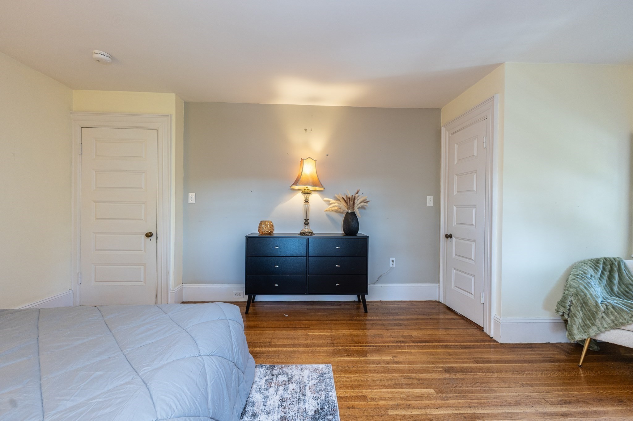 159 Washington St Unit 4, Newton, MA 02458 - Image 35