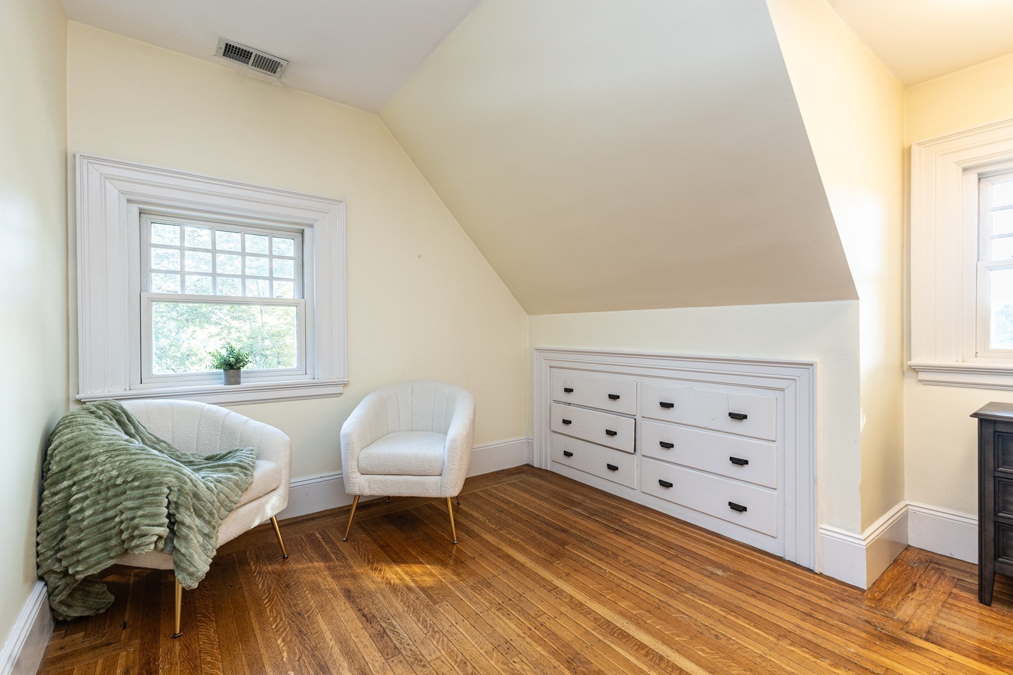 159 Washington St Unit 4, Newton, MA 02458 - Image 36