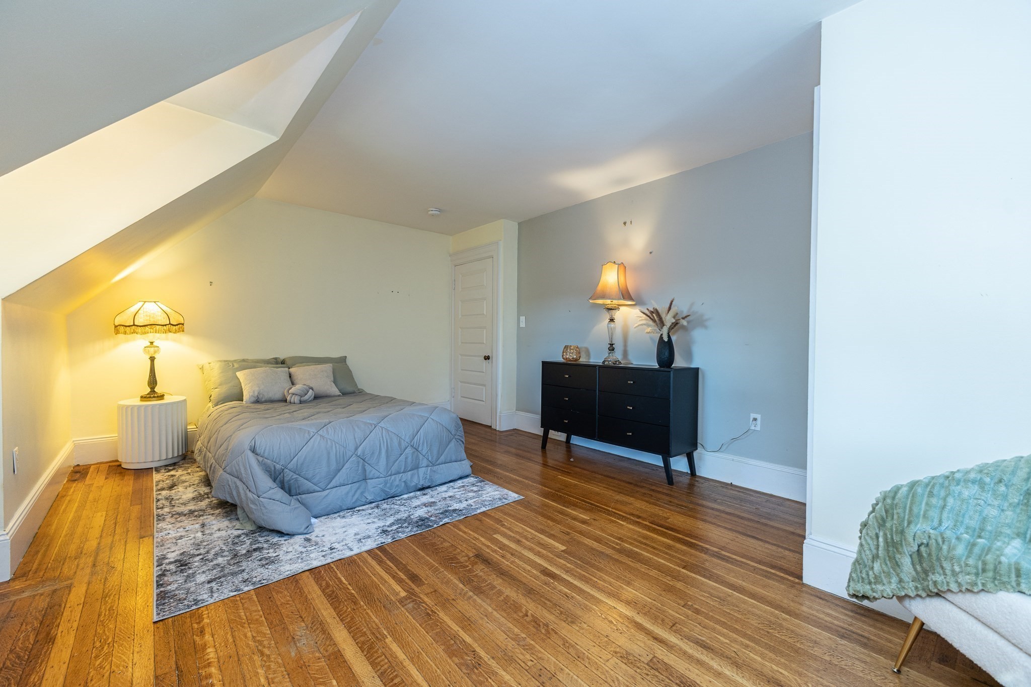 159 Washington St Unit 4, Newton, MA 02458 - Image 37
