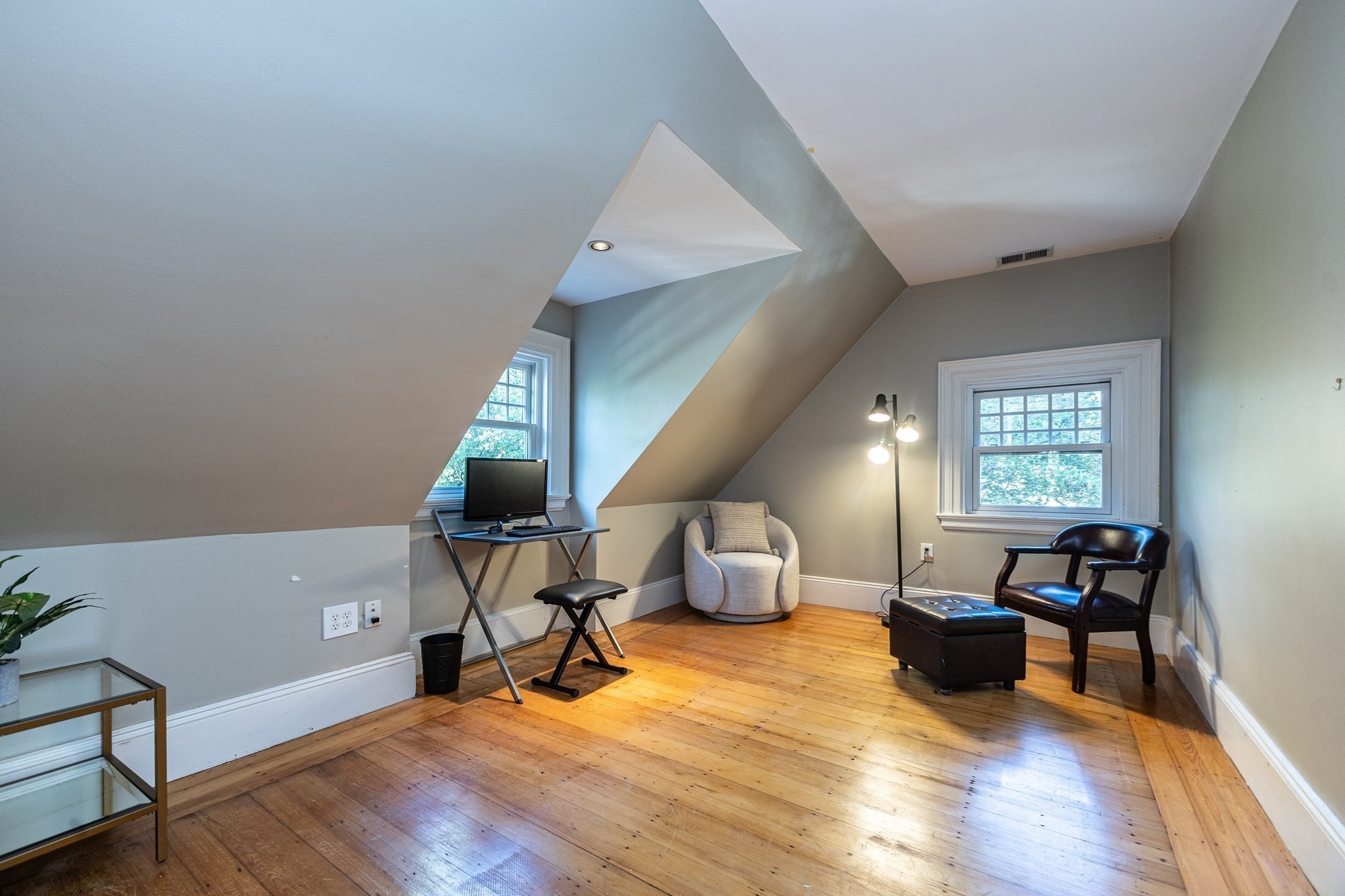 159 Washington St Unit 4, Newton, MA 02458 - Image 38