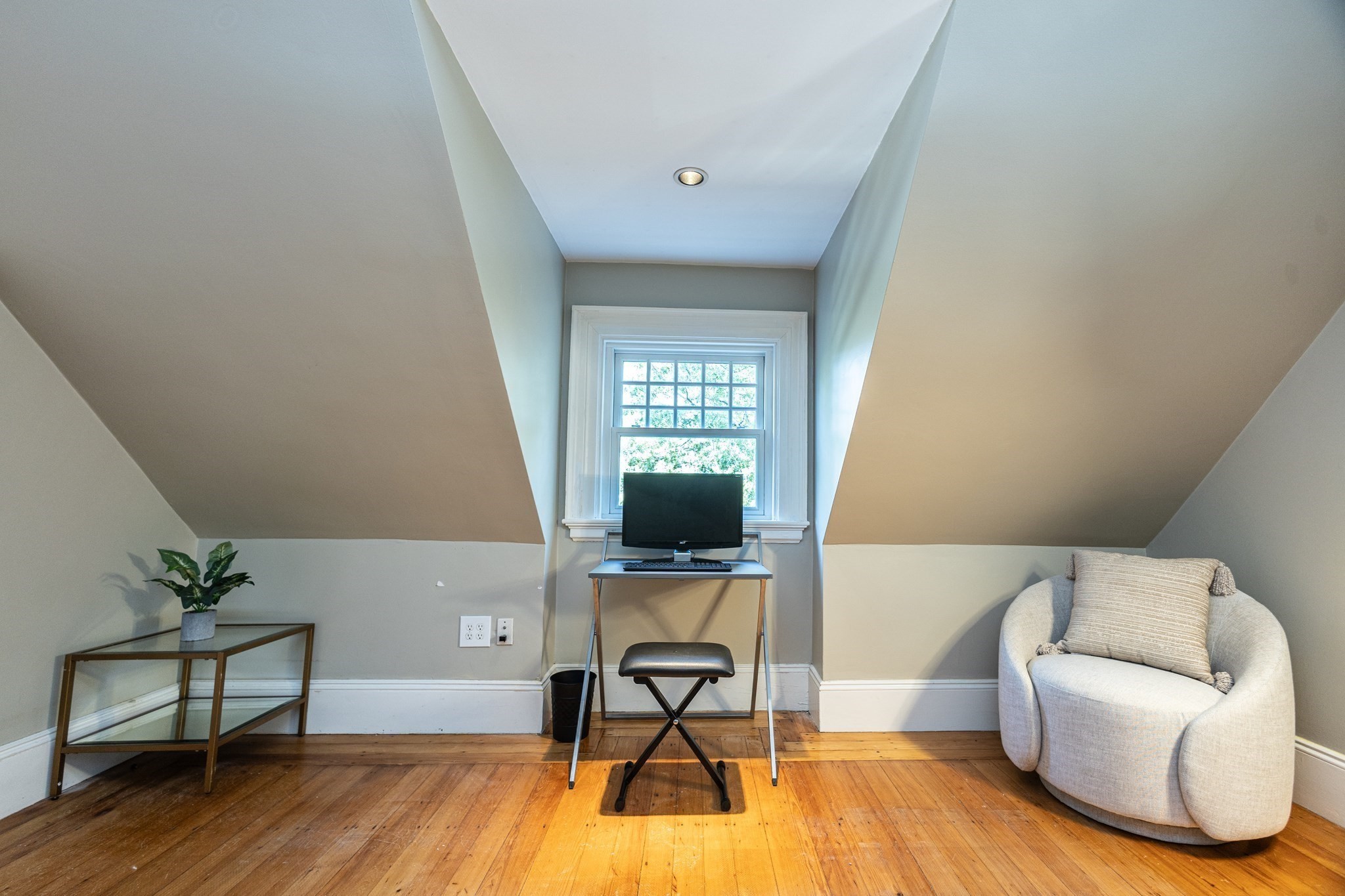 159 Washington St Unit 4, Newton, MA 02458 - Image 39