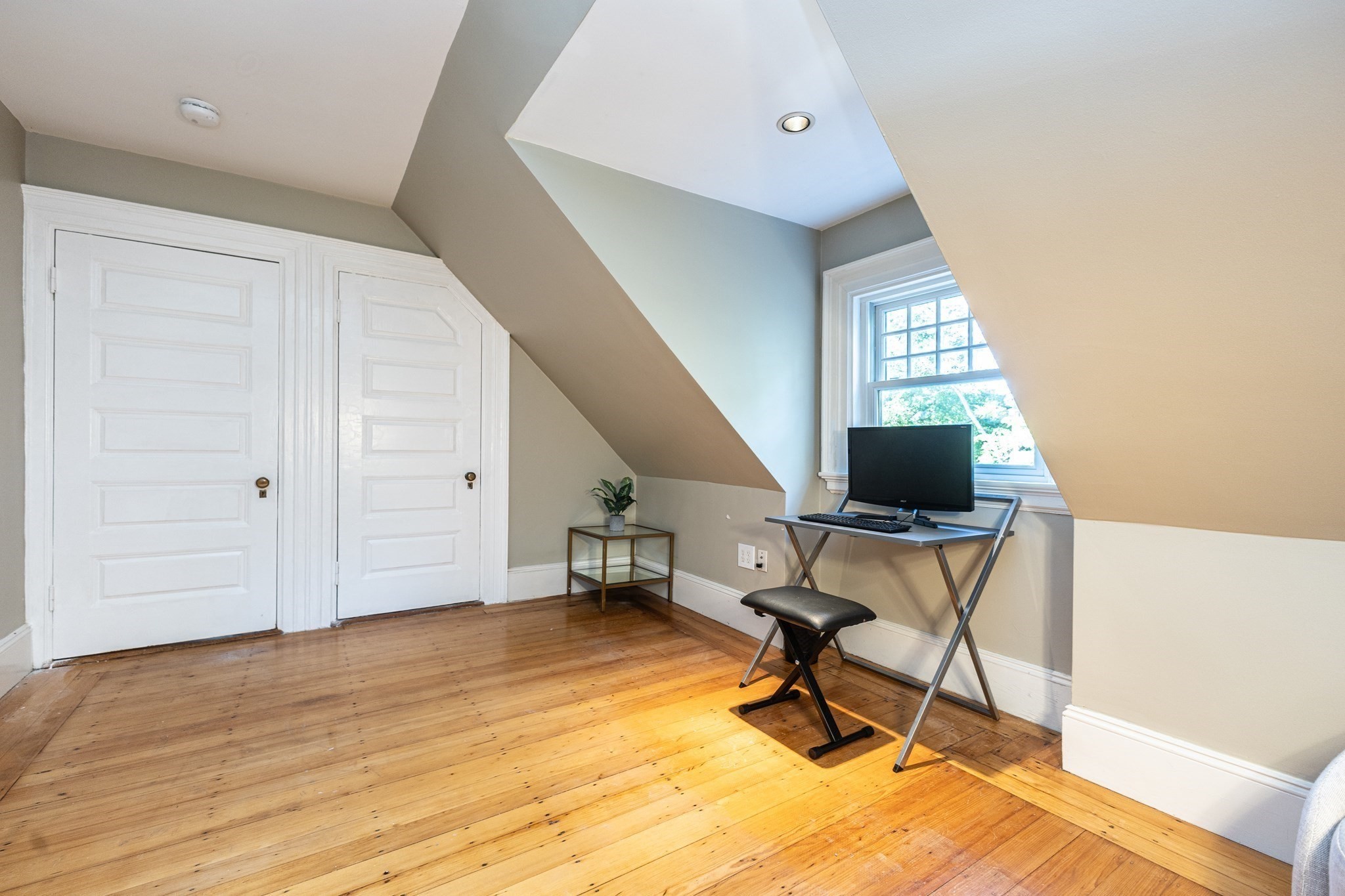 159 Washington St Unit 4, Newton, MA 02458 - Image 40