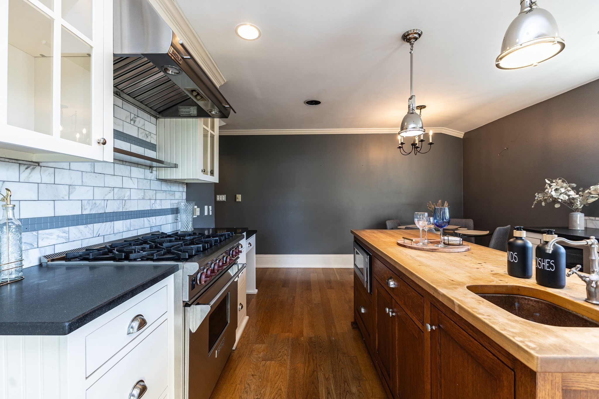 159 Washington St Unit 4, Newton, MA 02458 - Image 5