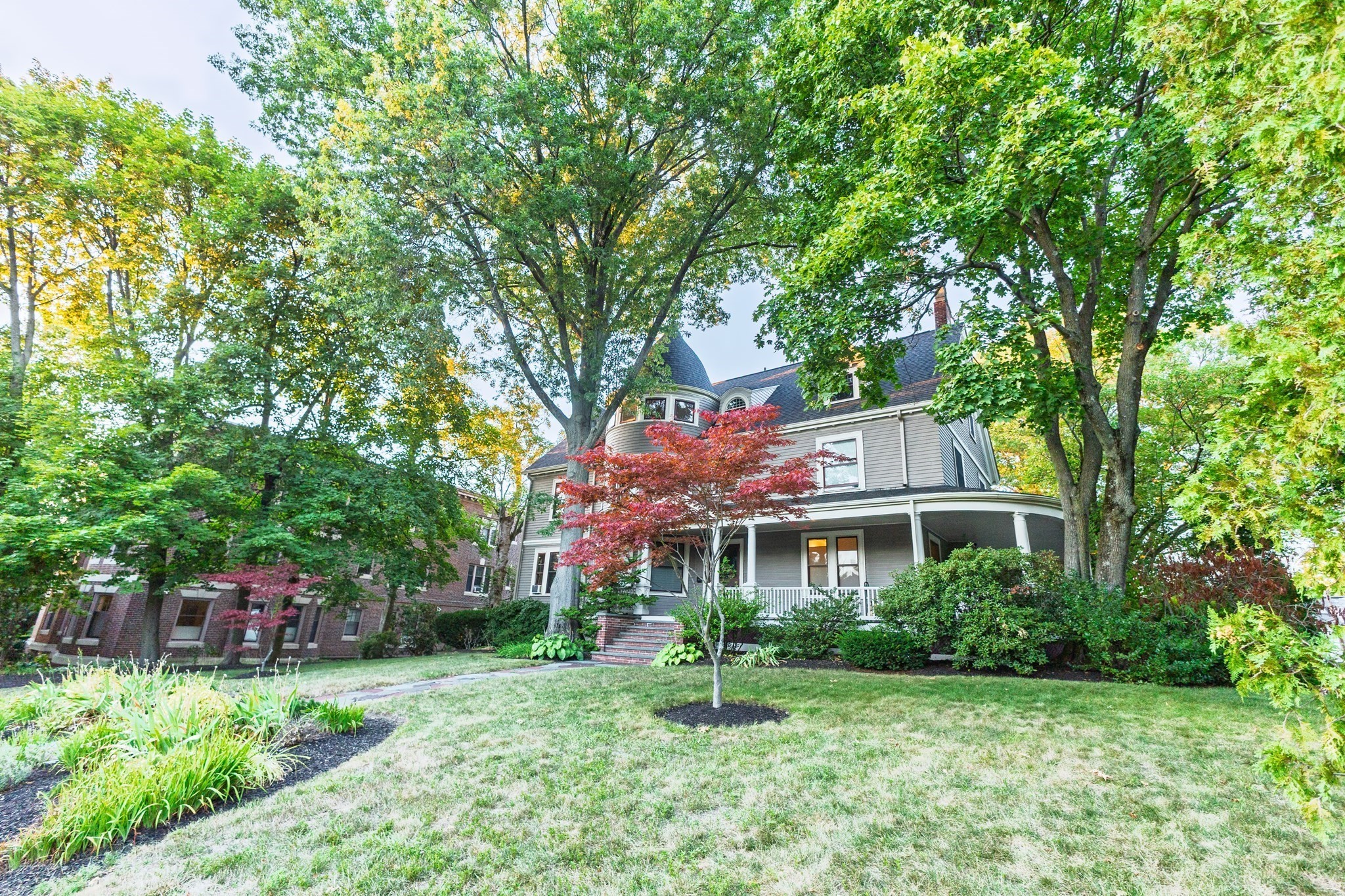 159 Washington St Unit 4, Newton, MA 02458 - Image 41