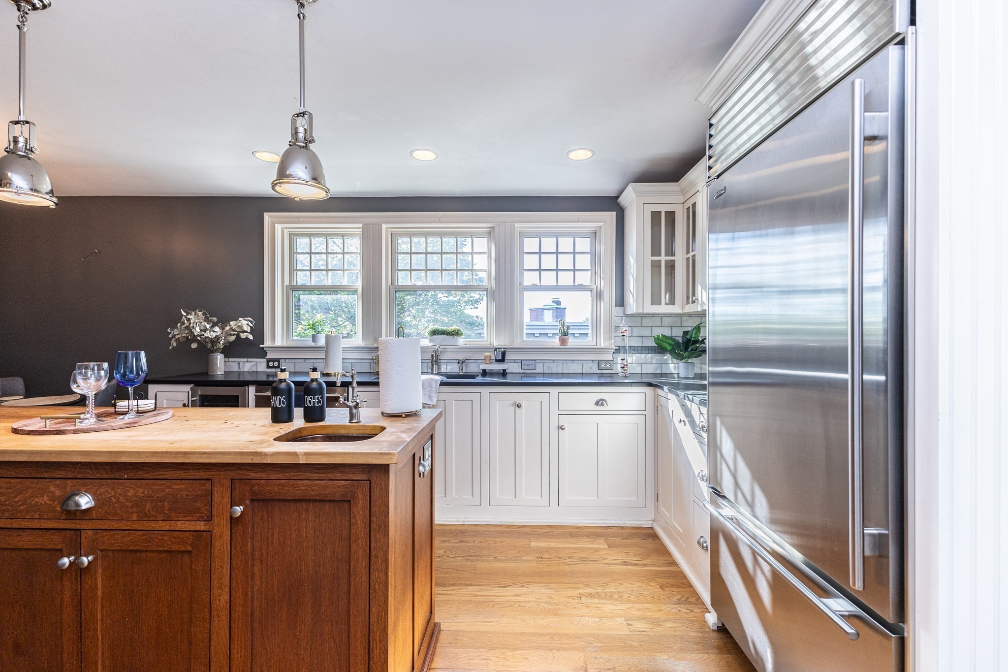 159 Washington St Unit 4, Newton, MA 02458 - Image 7