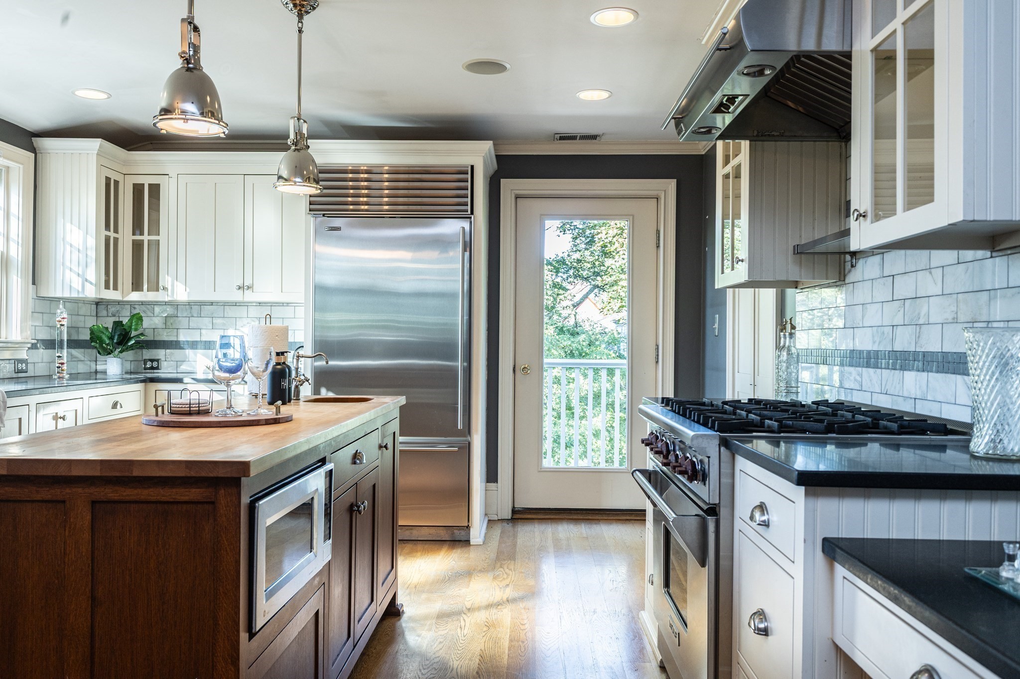 159 Washington St Unit 4, Newton, MA 02458 - Image 8