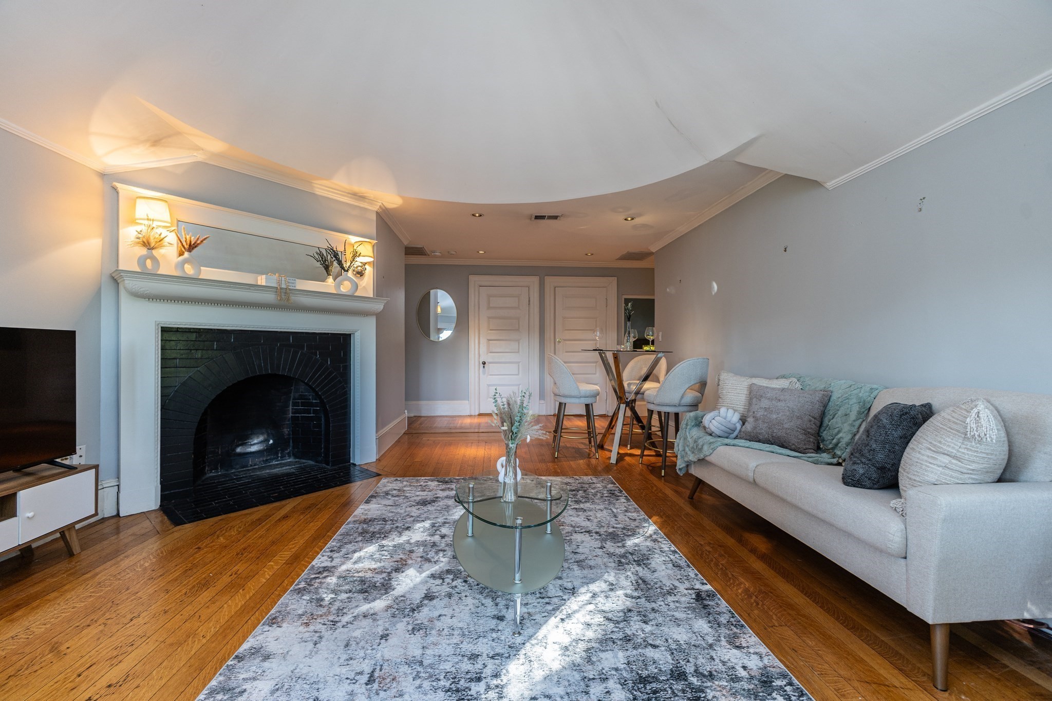 159 Washington St Unit 4, Newton, MA 02458 - Image 9