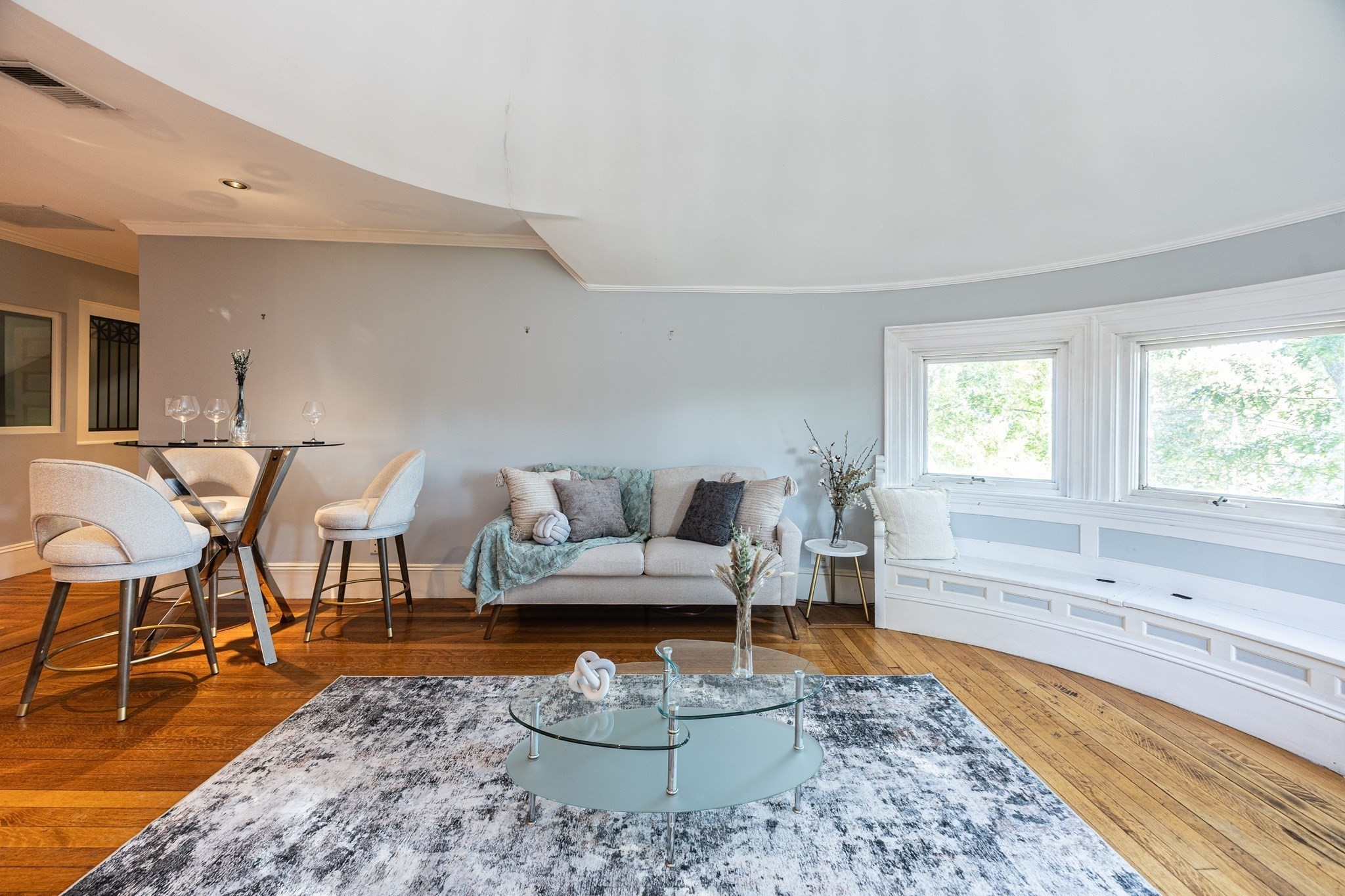 159 Washington St Unit 4, Newton, MA 02458 - Image 10