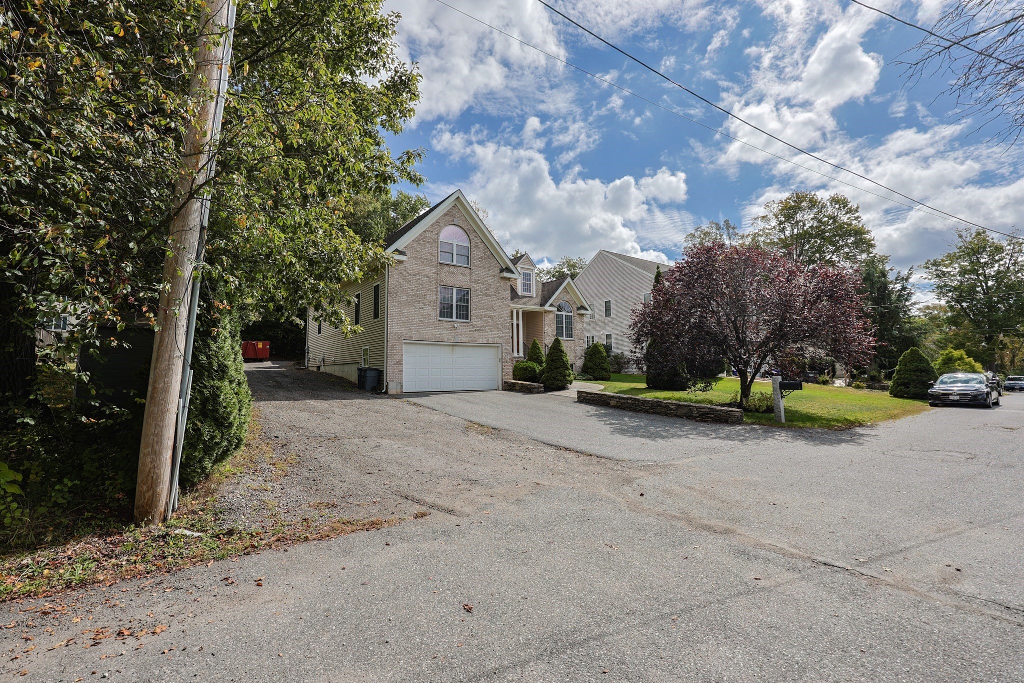 9 Hillside Avenue, Milford, MA 01757 - Image 2