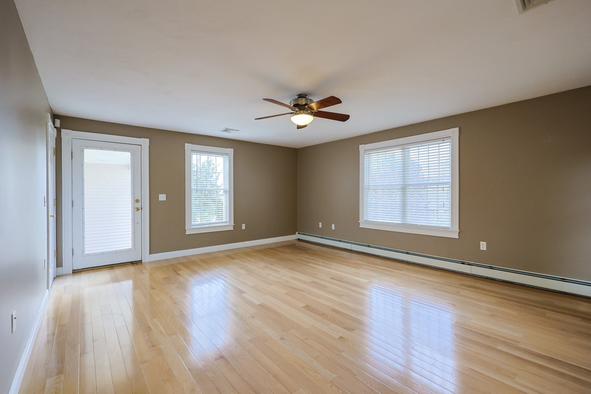 9 Hillside Avenue, Milford, MA 01757 - Image 11