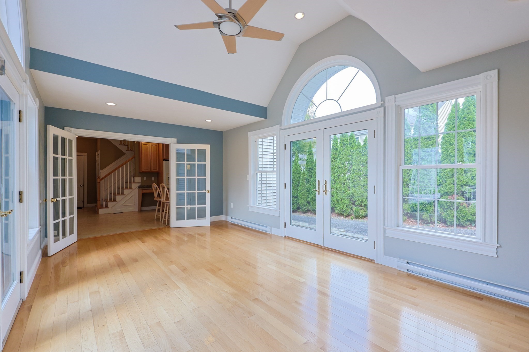 9 Hillside Avenue, Milford, MA 01757 - Image 12