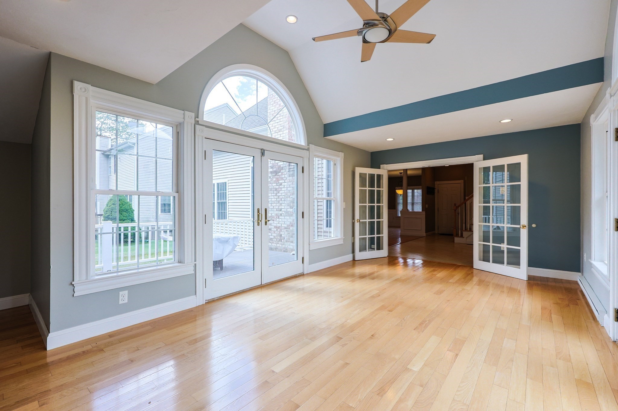 9 Hillside Avenue, Milford, MA 01757 - Image 13