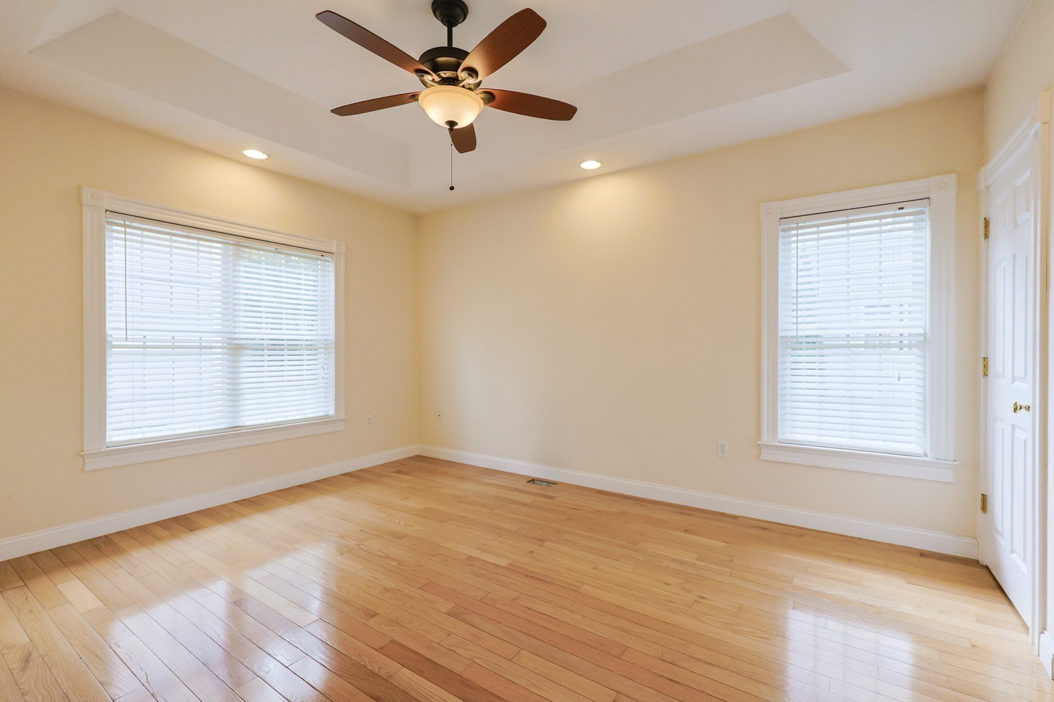 9 Hillside Avenue, Milford, MA 01757 - Image 14