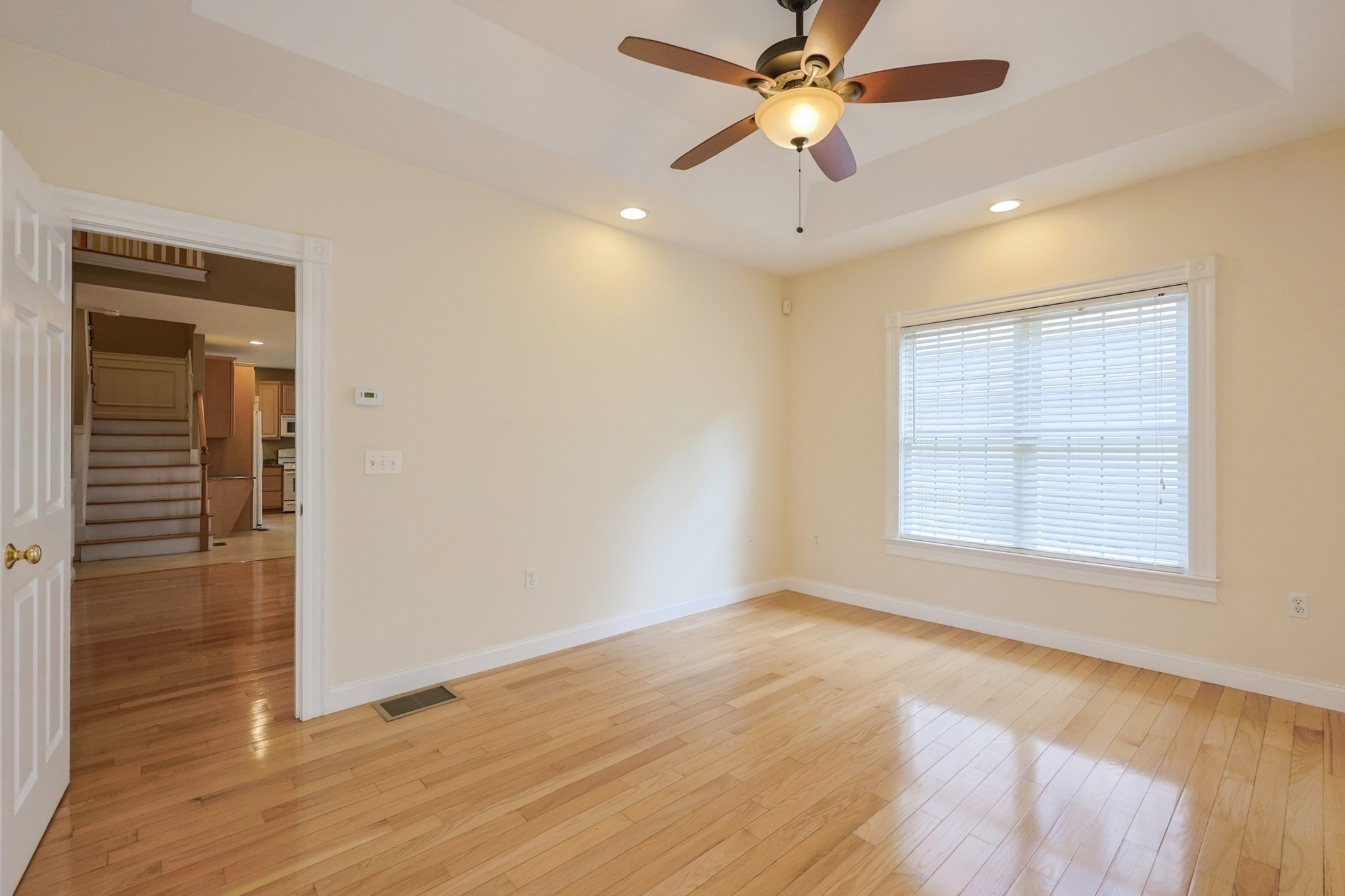 9 Hillside Avenue, Milford, MA 01757 - Image 15