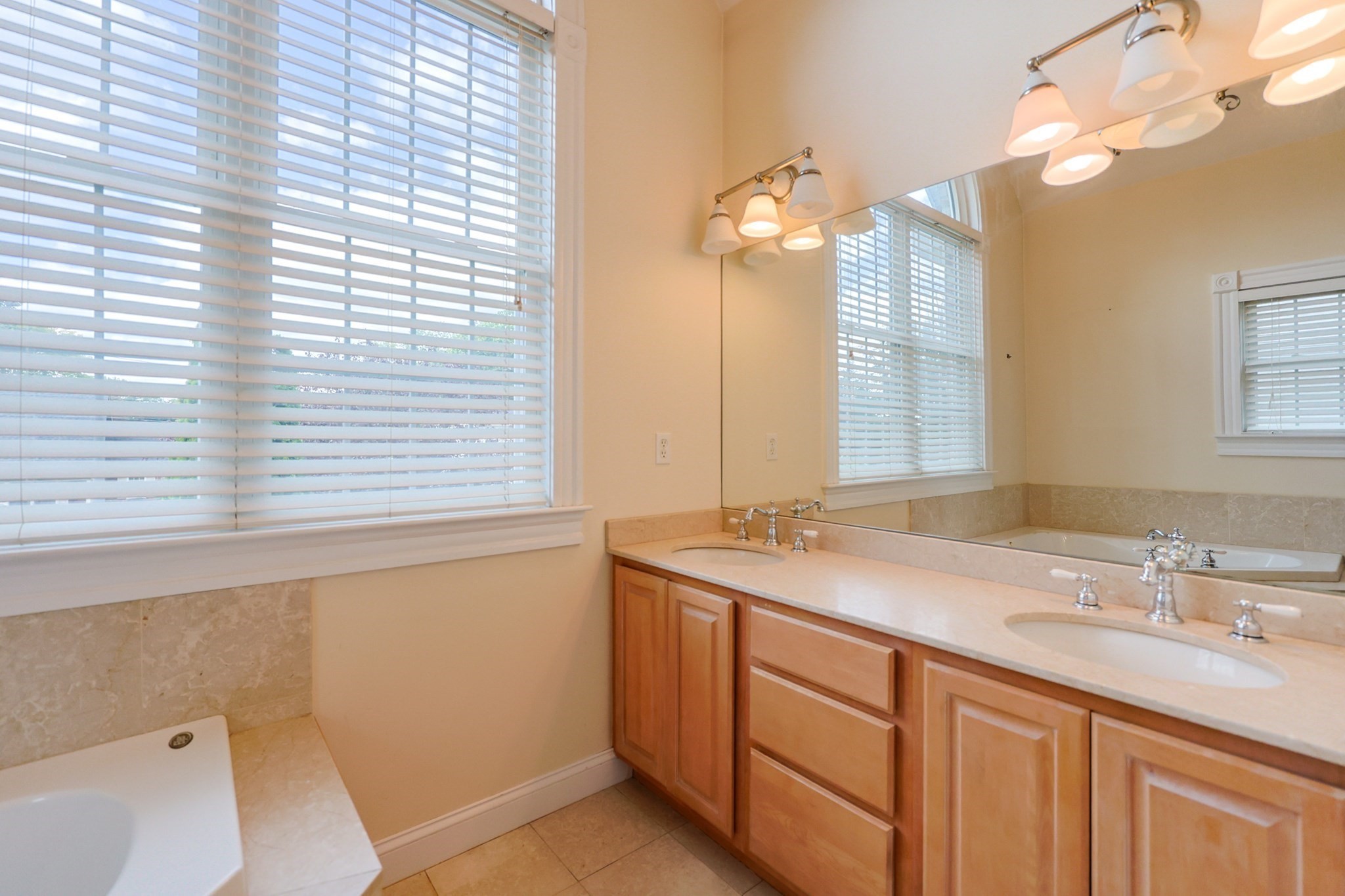 9 Hillside Avenue, Milford, MA 01757 - Image 16