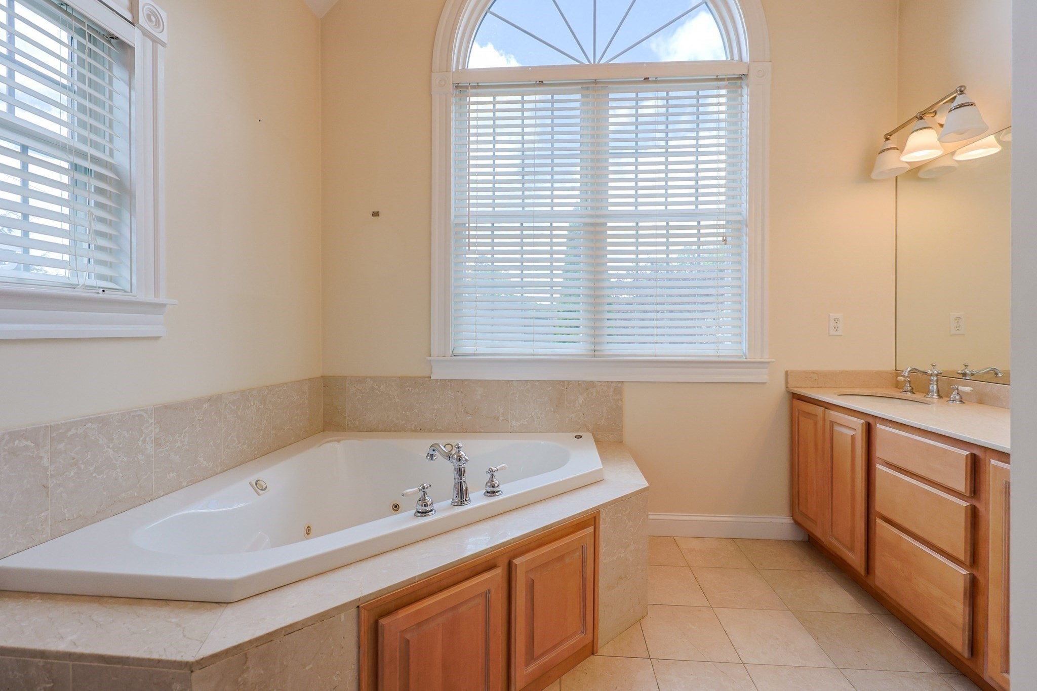 9 Hillside Avenue, Milford, MA 01757 - Image 17