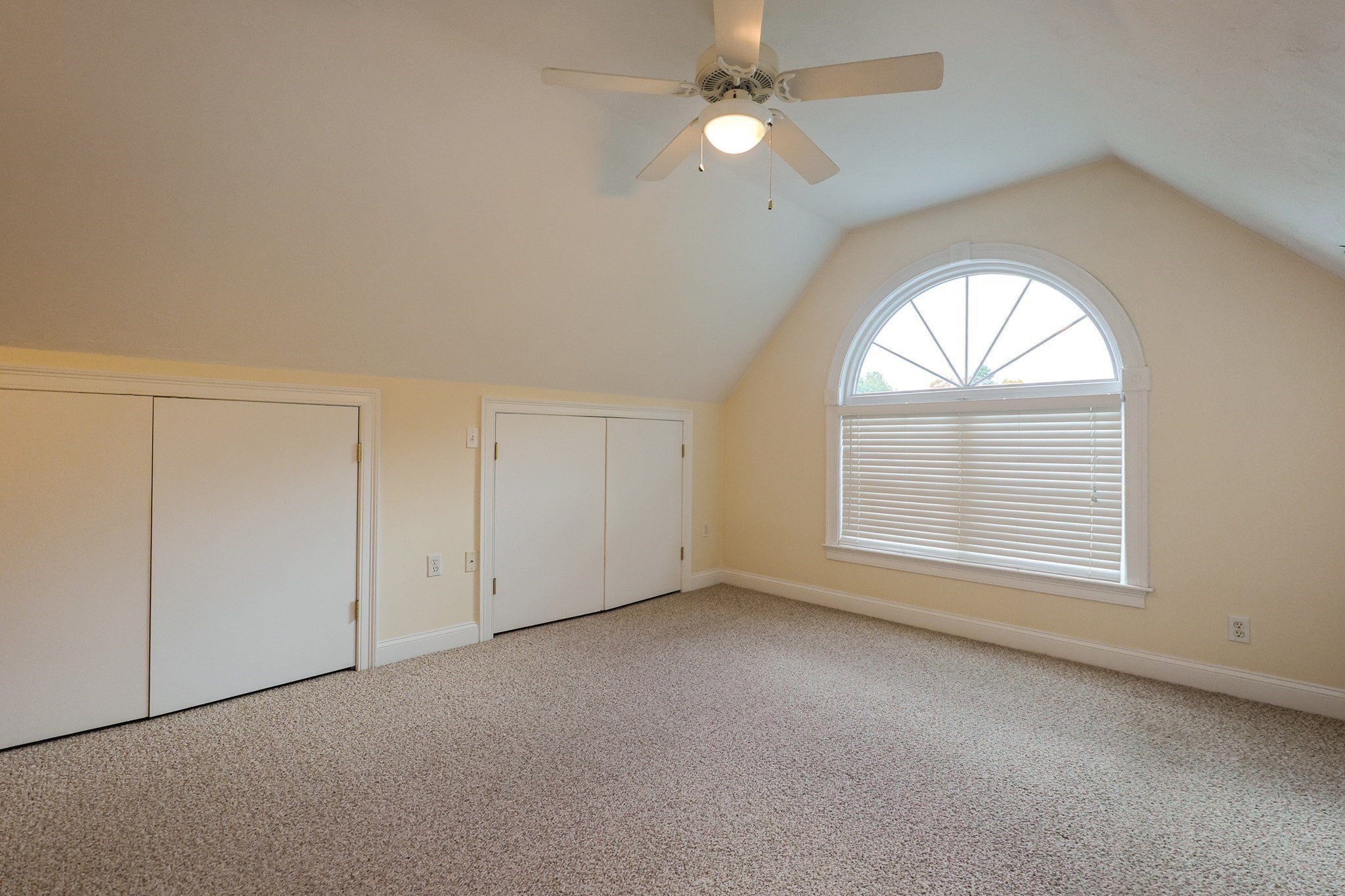 9 Hillside Avenue, Milford, MA 01757 - Image 18