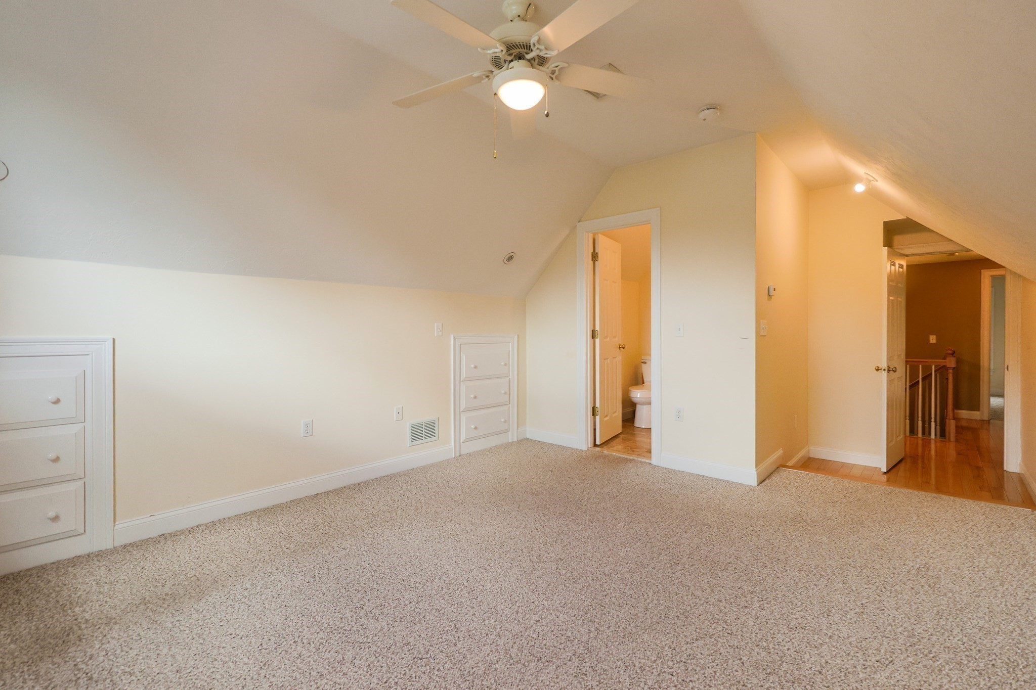 9 Hillside Avenue, Milford, MA 01757 - Image 19