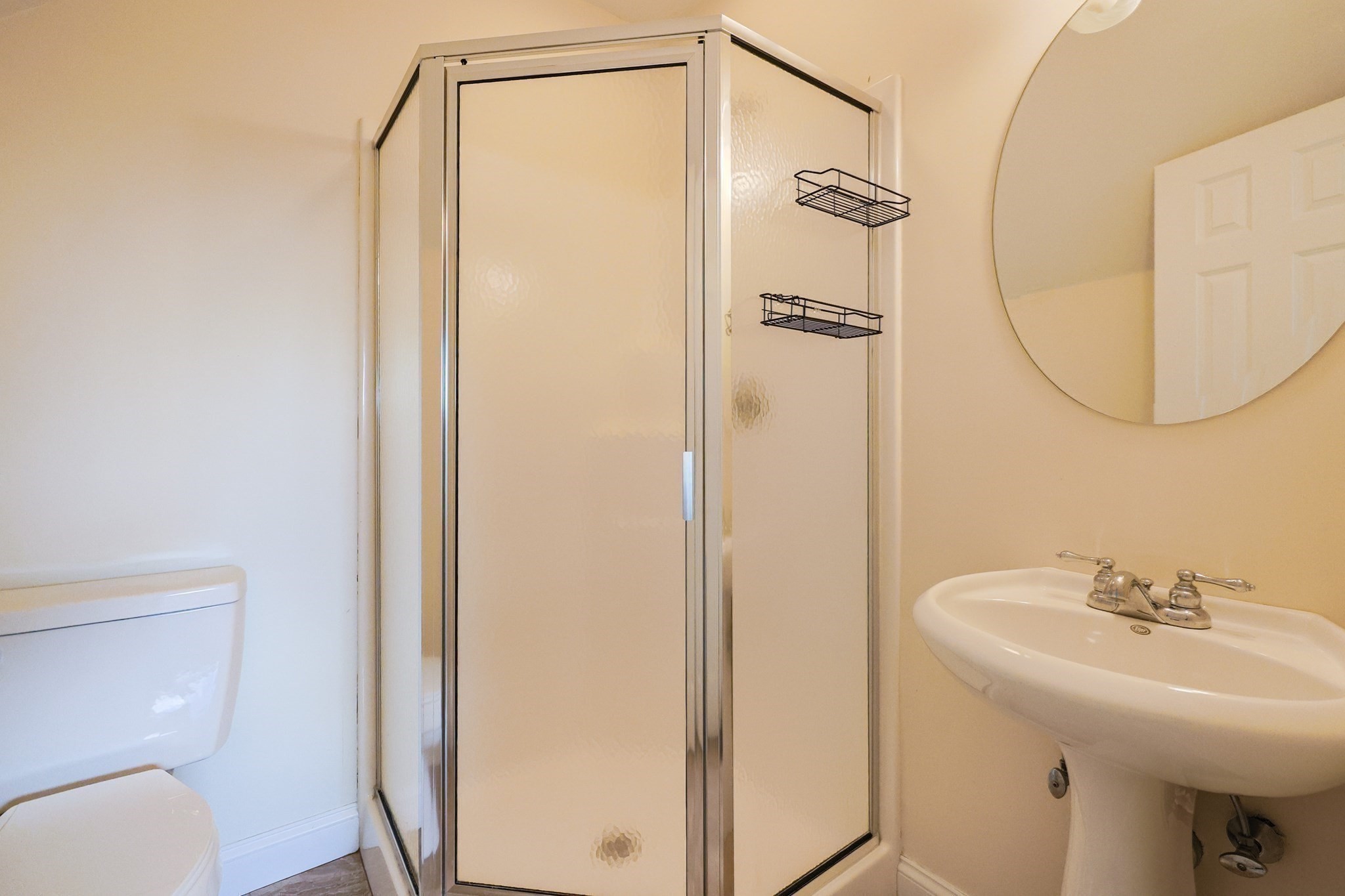 9 Hillside Avenue, Milford, MA 01757 - Image 20