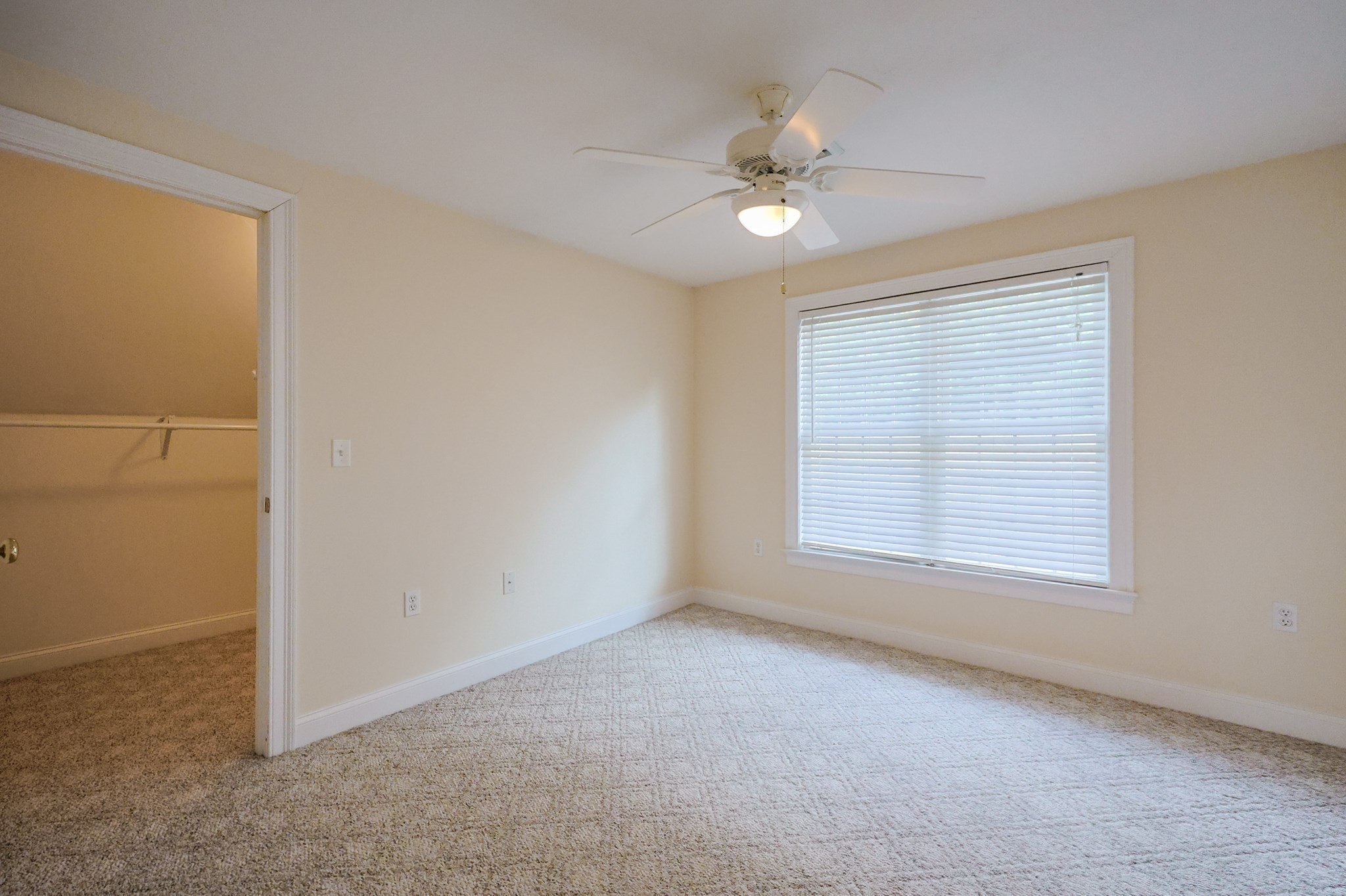 9 Hillside Avenue, Milford, MA 01757 - Image 21