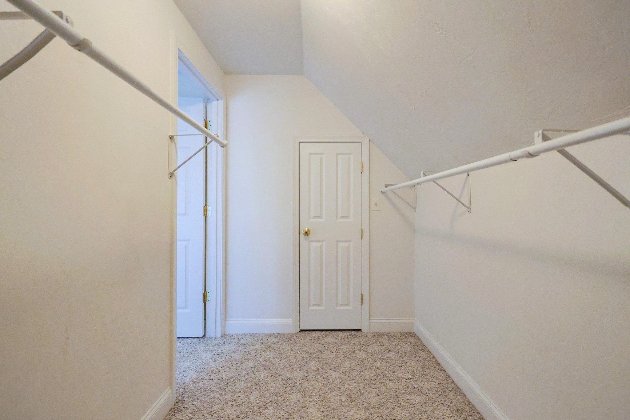 9 Hillside Avenue, Milford, MA 01757 - Image 22