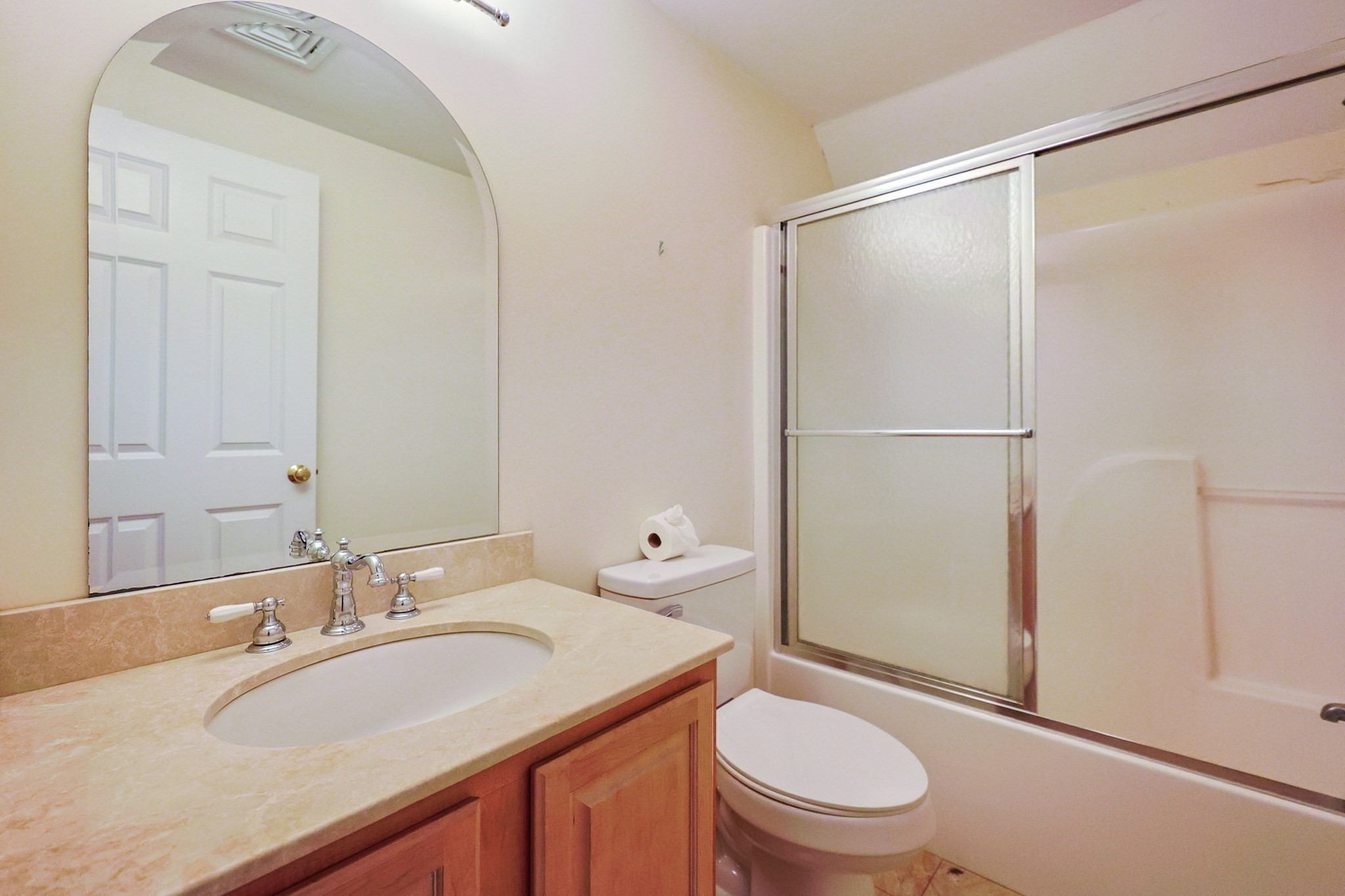 9 Hillside Avenue, Milford, MA 01757 - Image 23