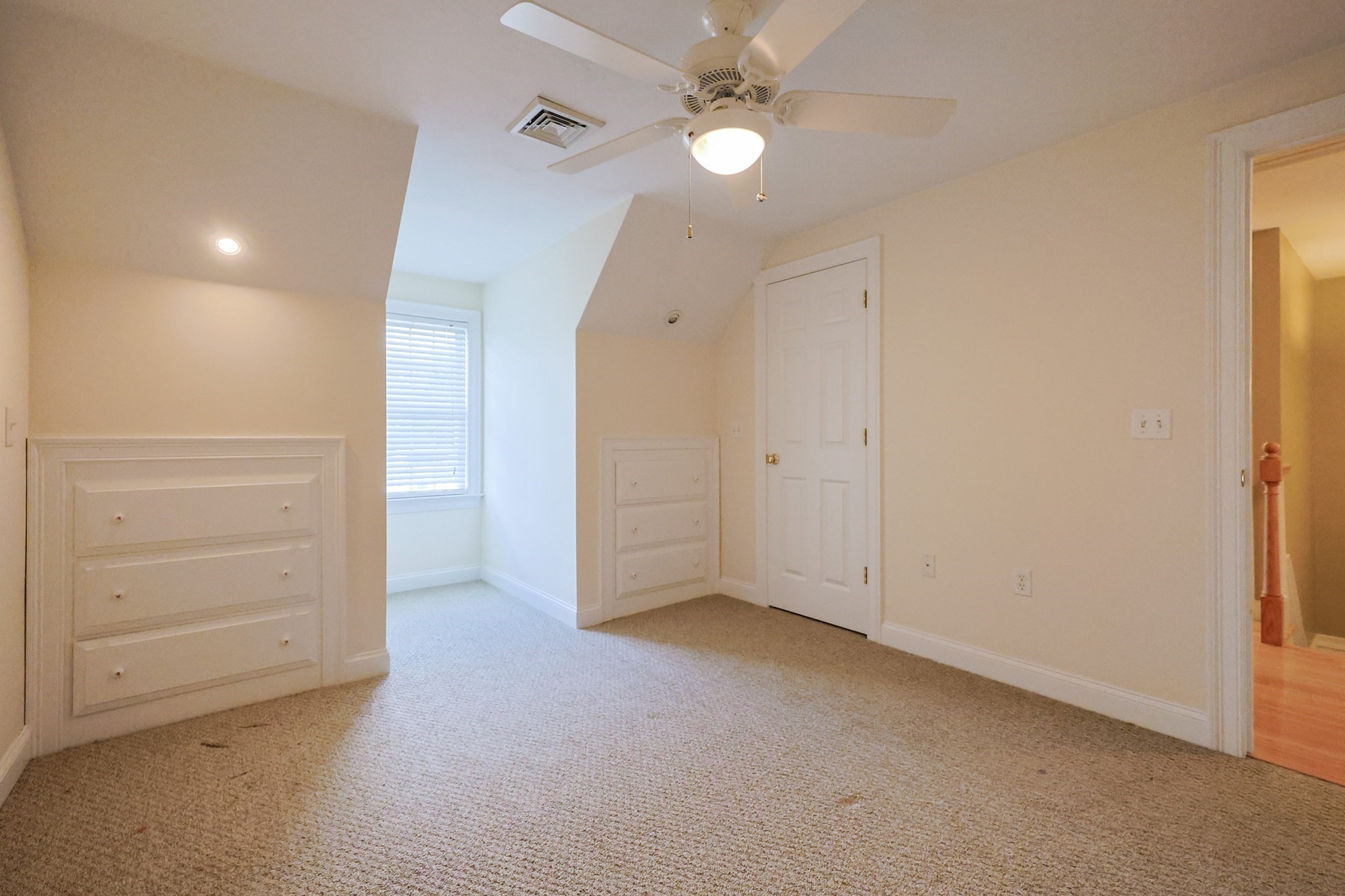 9 Hillside Avenue, Milford, MA 01757 - Image 25