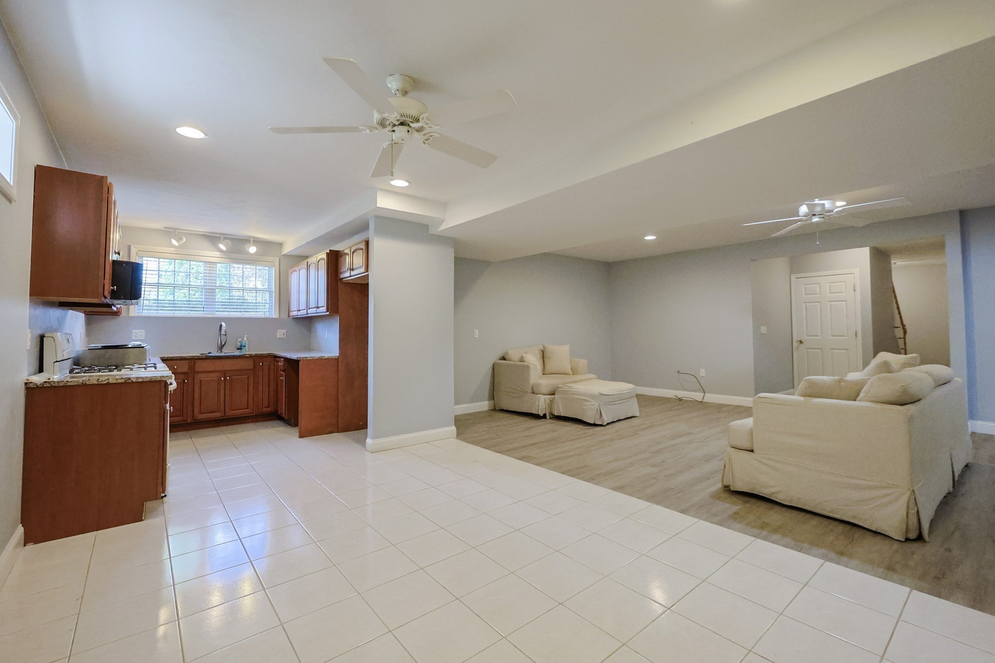 9 Hillside Avenue, Milford, MA 01757 - Image 26