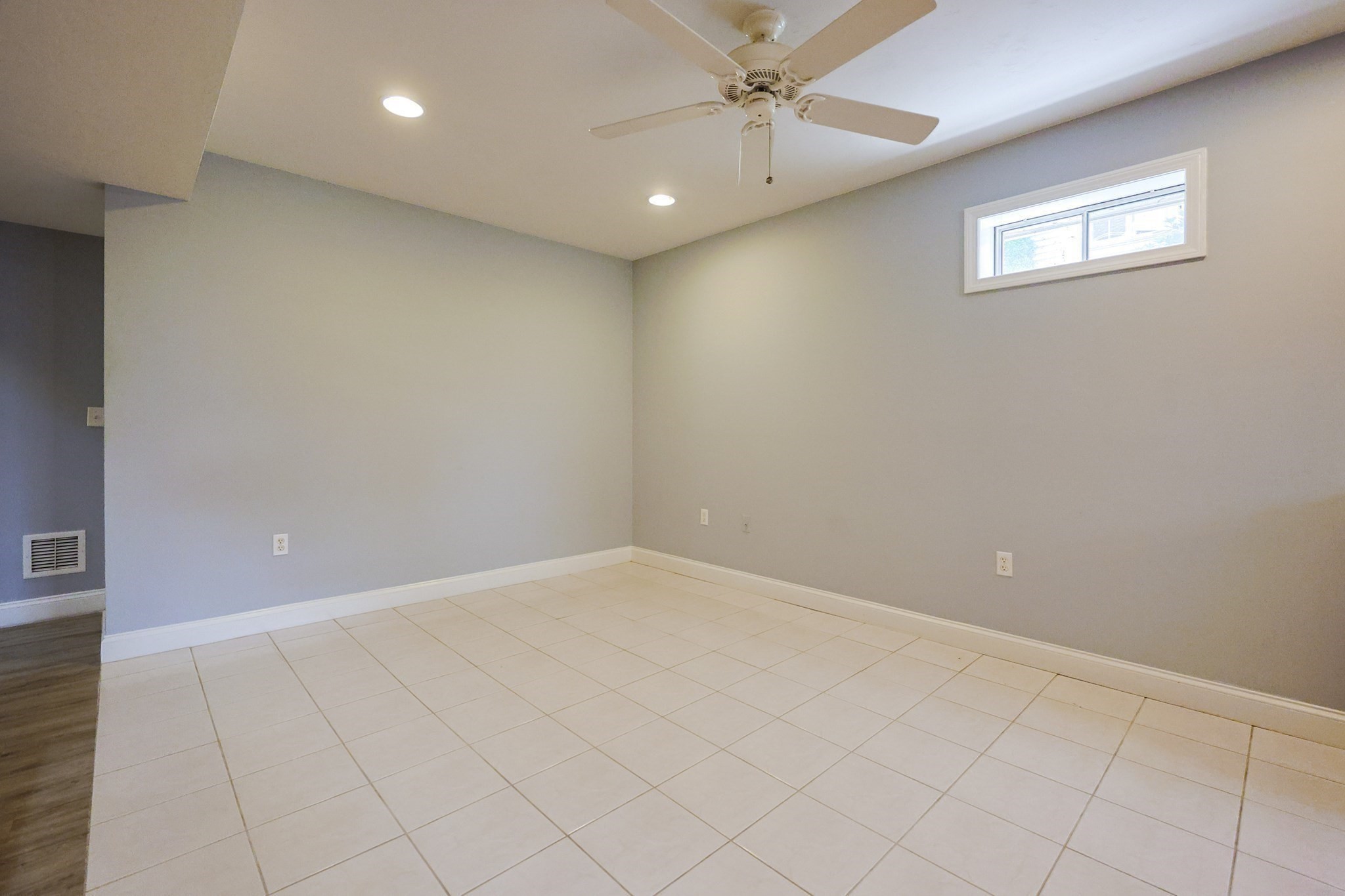 9 Hillside Avenue, Milford, MA 01757 - Image 28