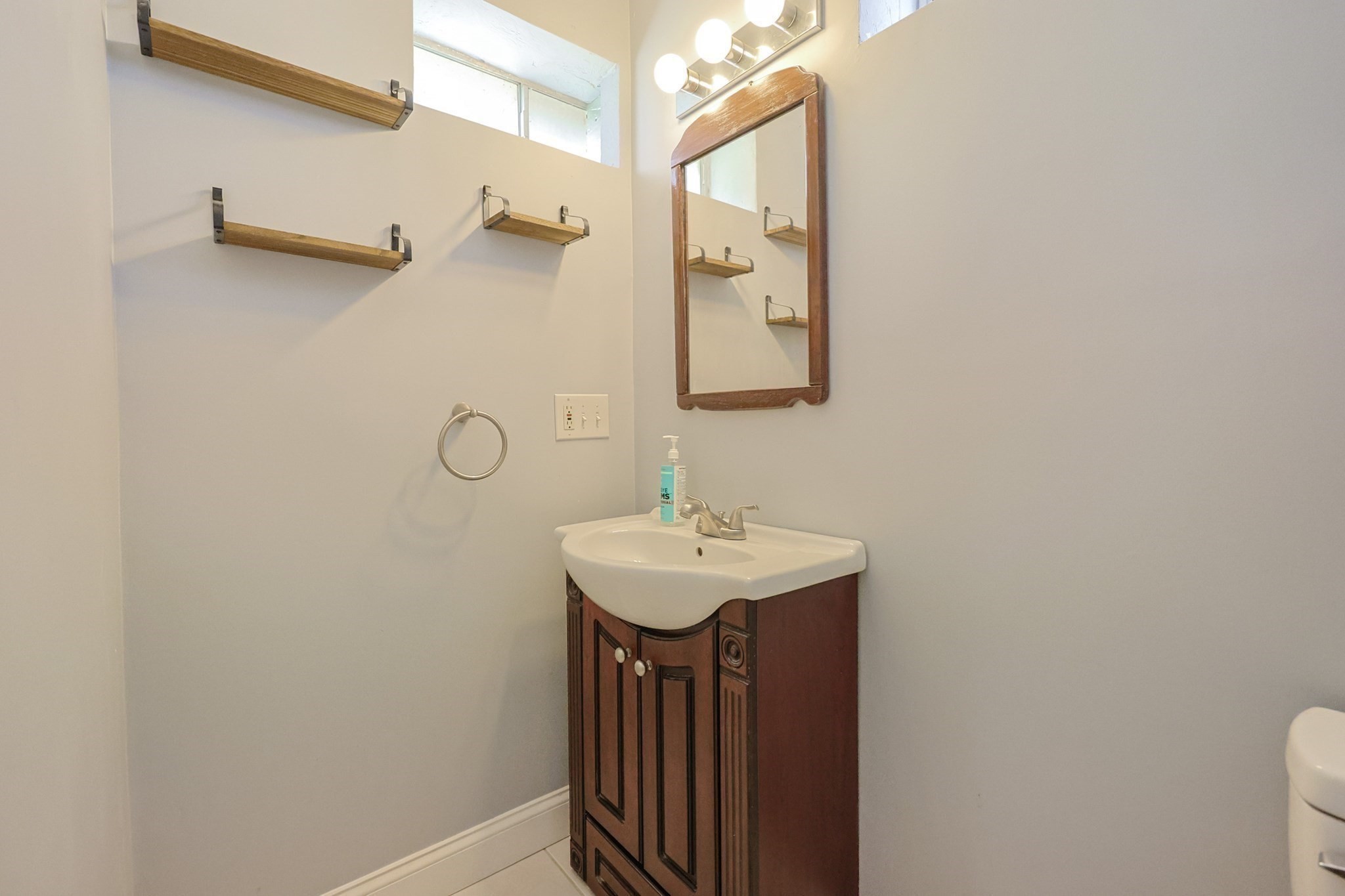 9 Hillside Avenue, Milford, MA 01757 - Image 30