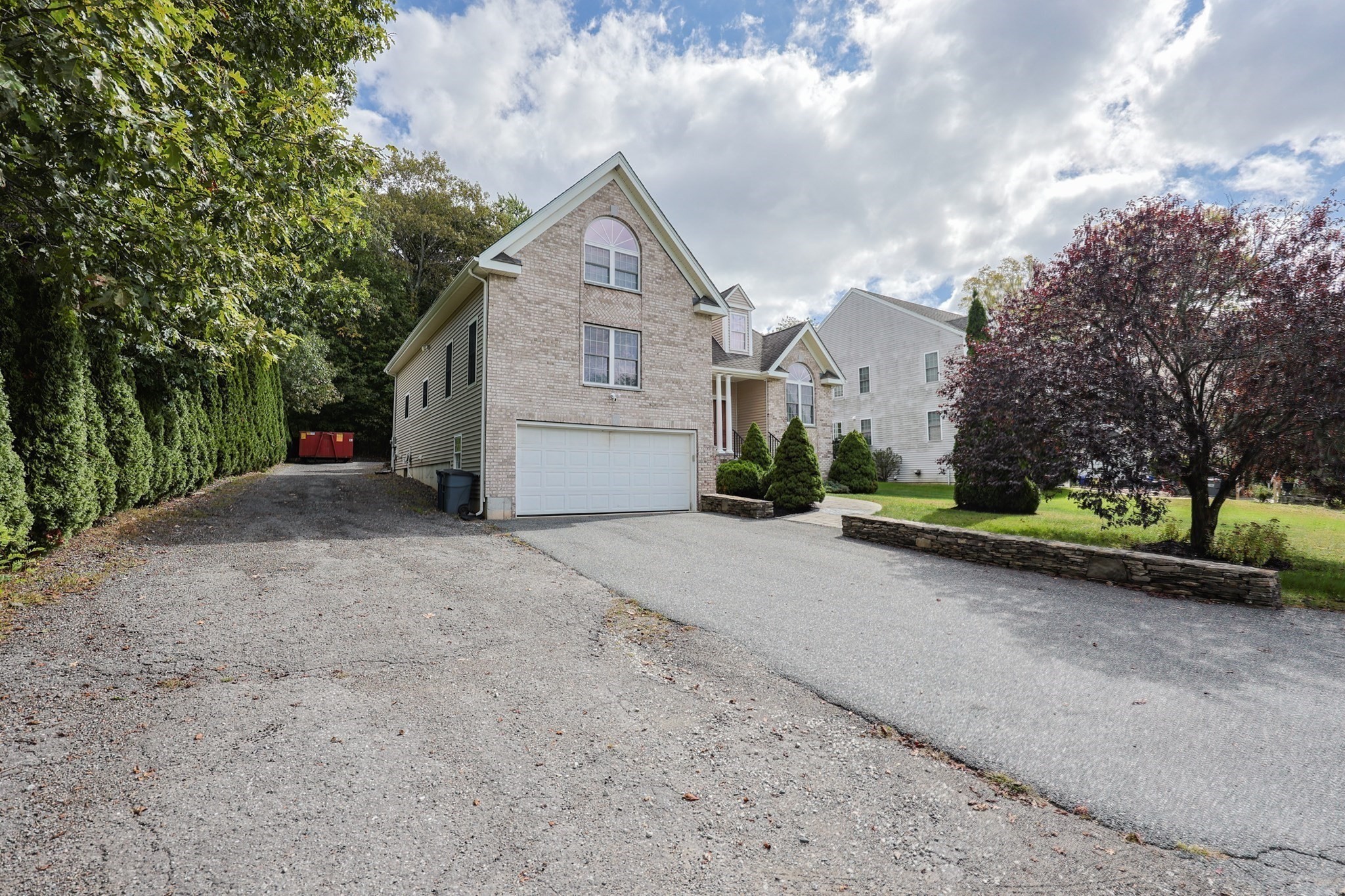 9 Hillside Avenue, Milford, MA 01757 - Image 31