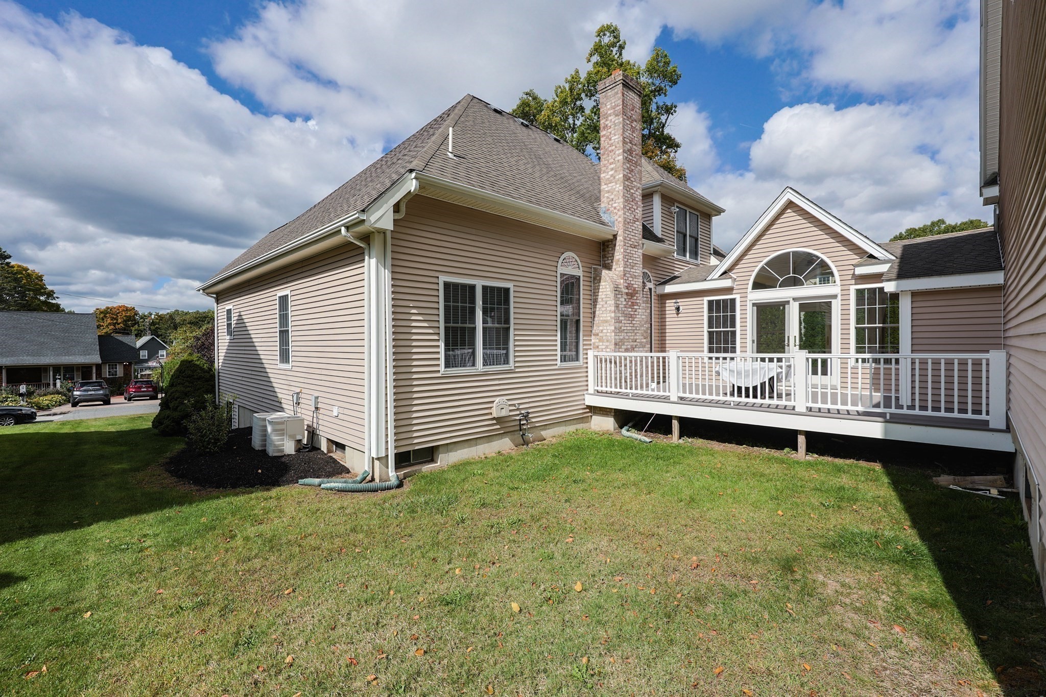 9 Hillside Avenue, Milford, MA 01757 - Image 32