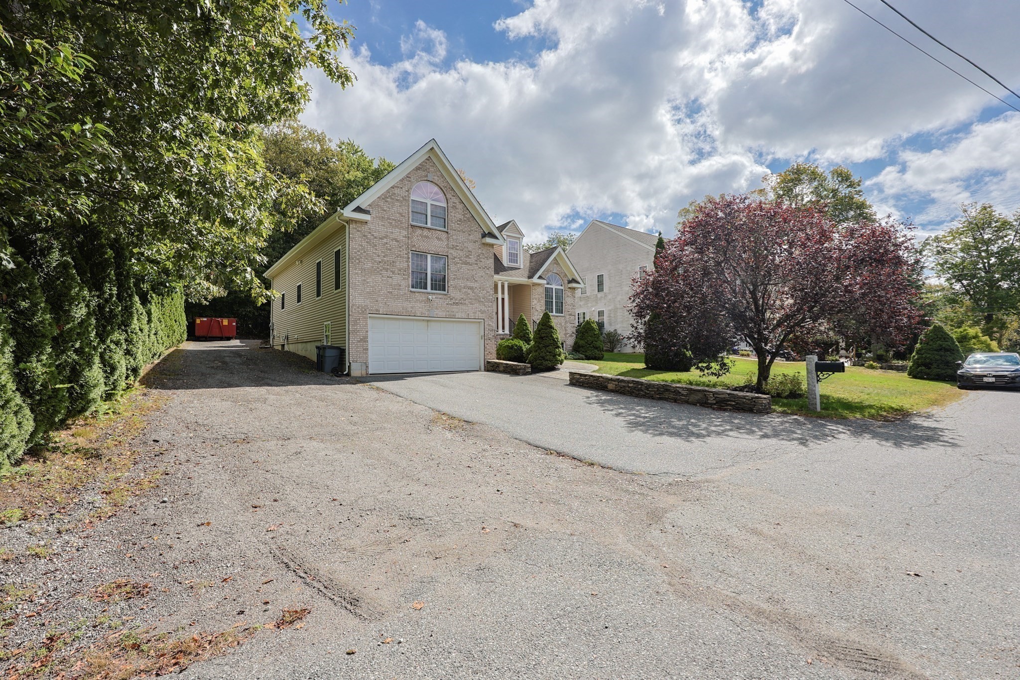 9 Hillside Avenue, Milford, MA 01757 - Image 33