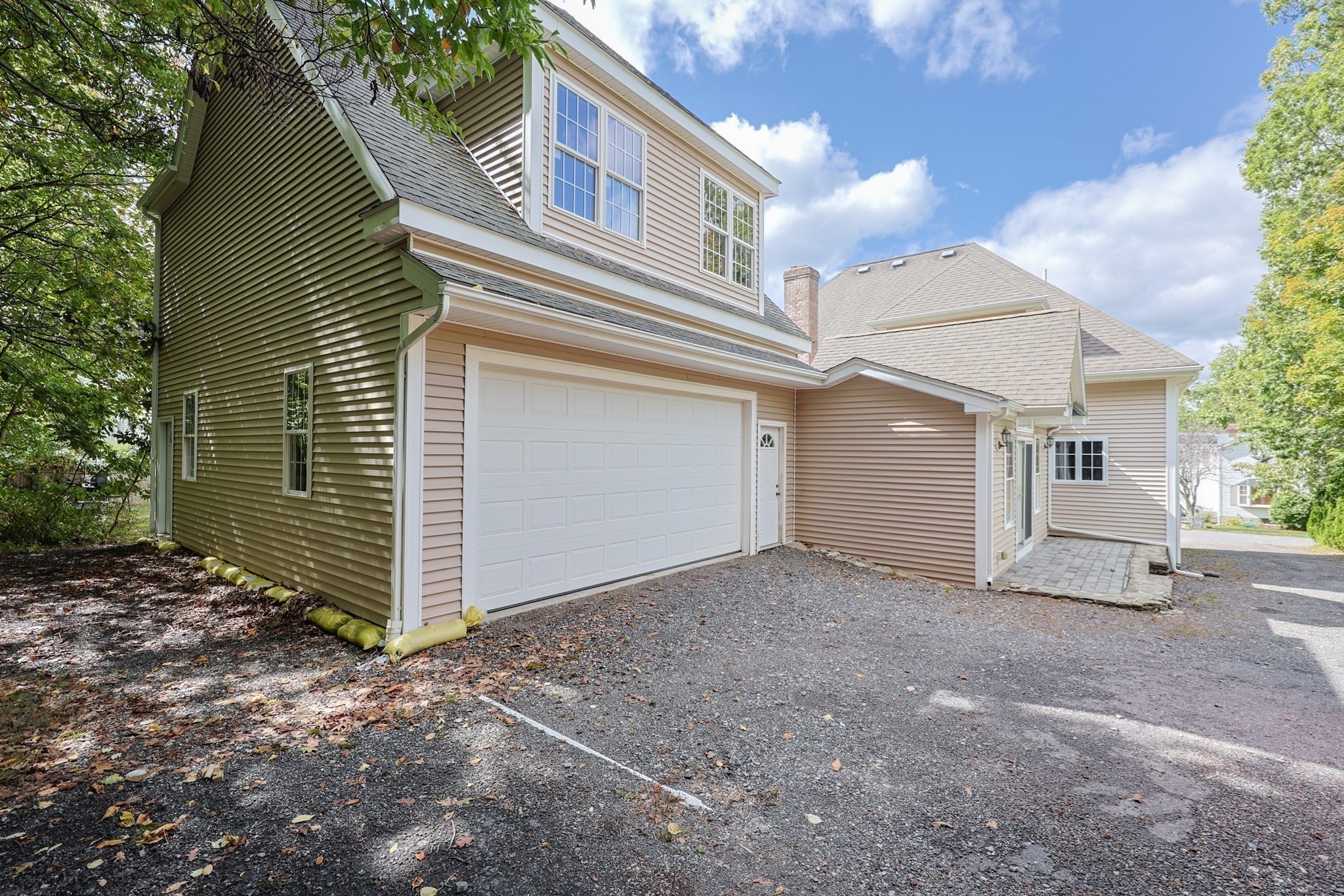 9 Hillside Avenue, Milford, MA 01757 - Image 34