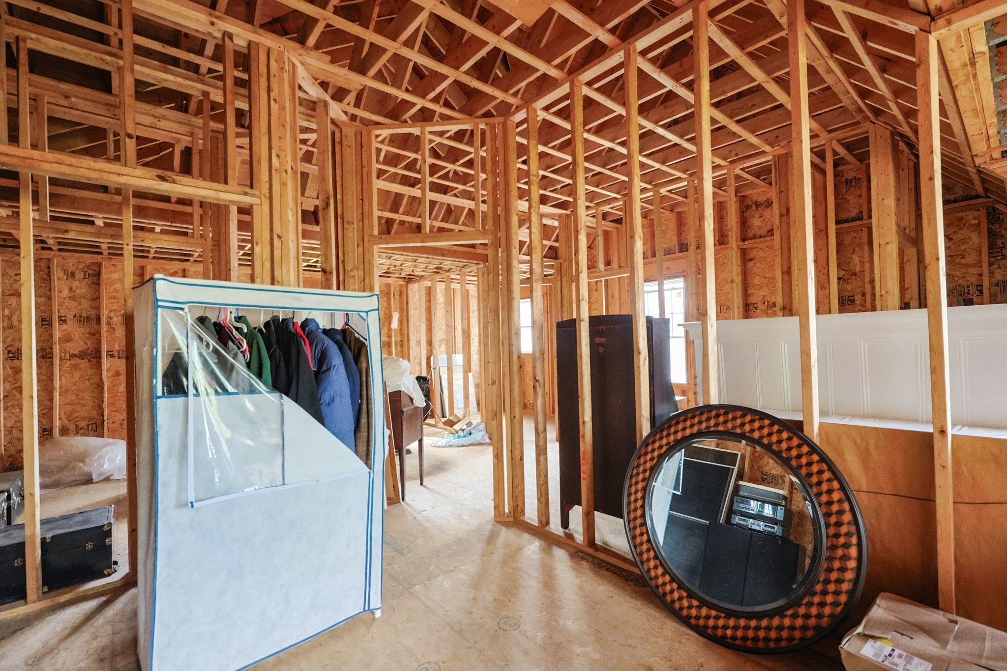 9 Hillside Avenue, Milford, MA 01757 - Image 35