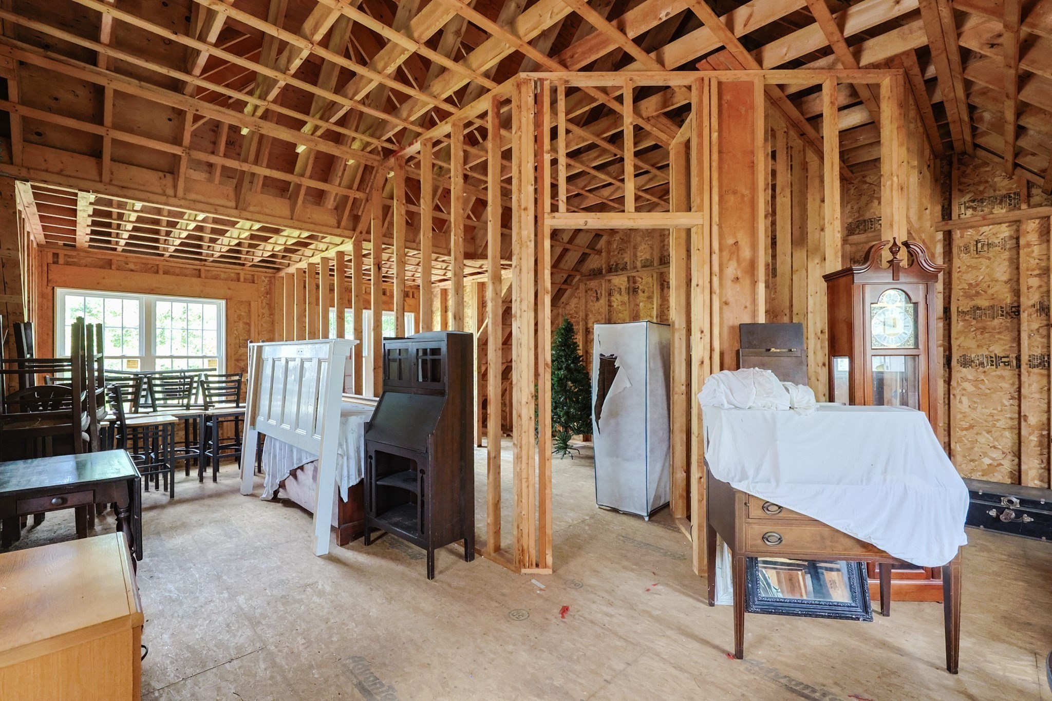 9 Hillside Avenue, Milford, MA 01757 - Image 36