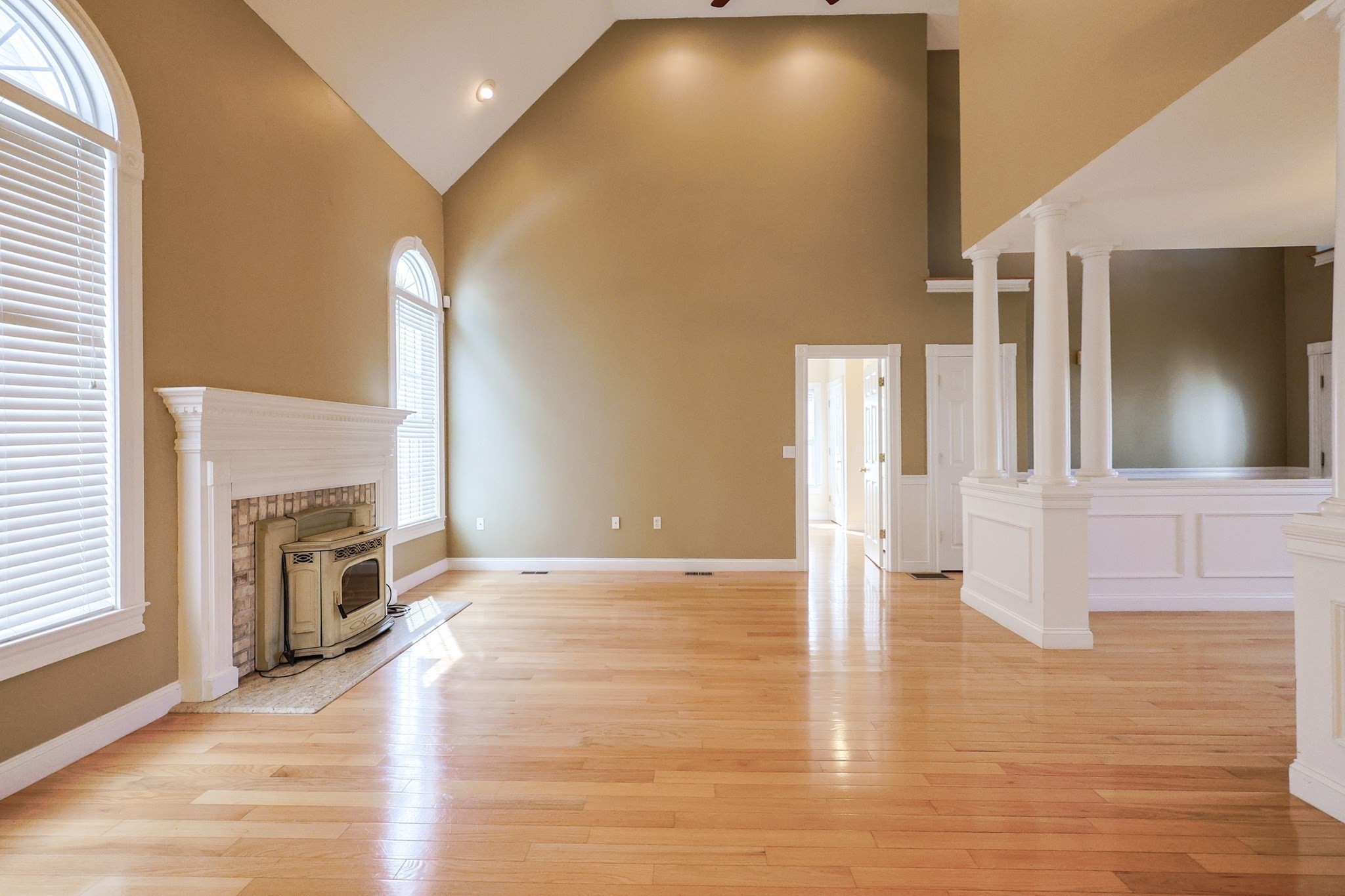 9 Hillside Avenue, Milford, MA 01757 - Image 6