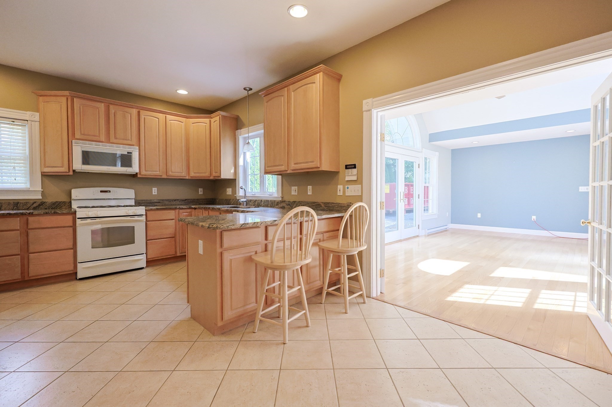 9 Hillside Avenue, Milford, MA 01757 - Image 7